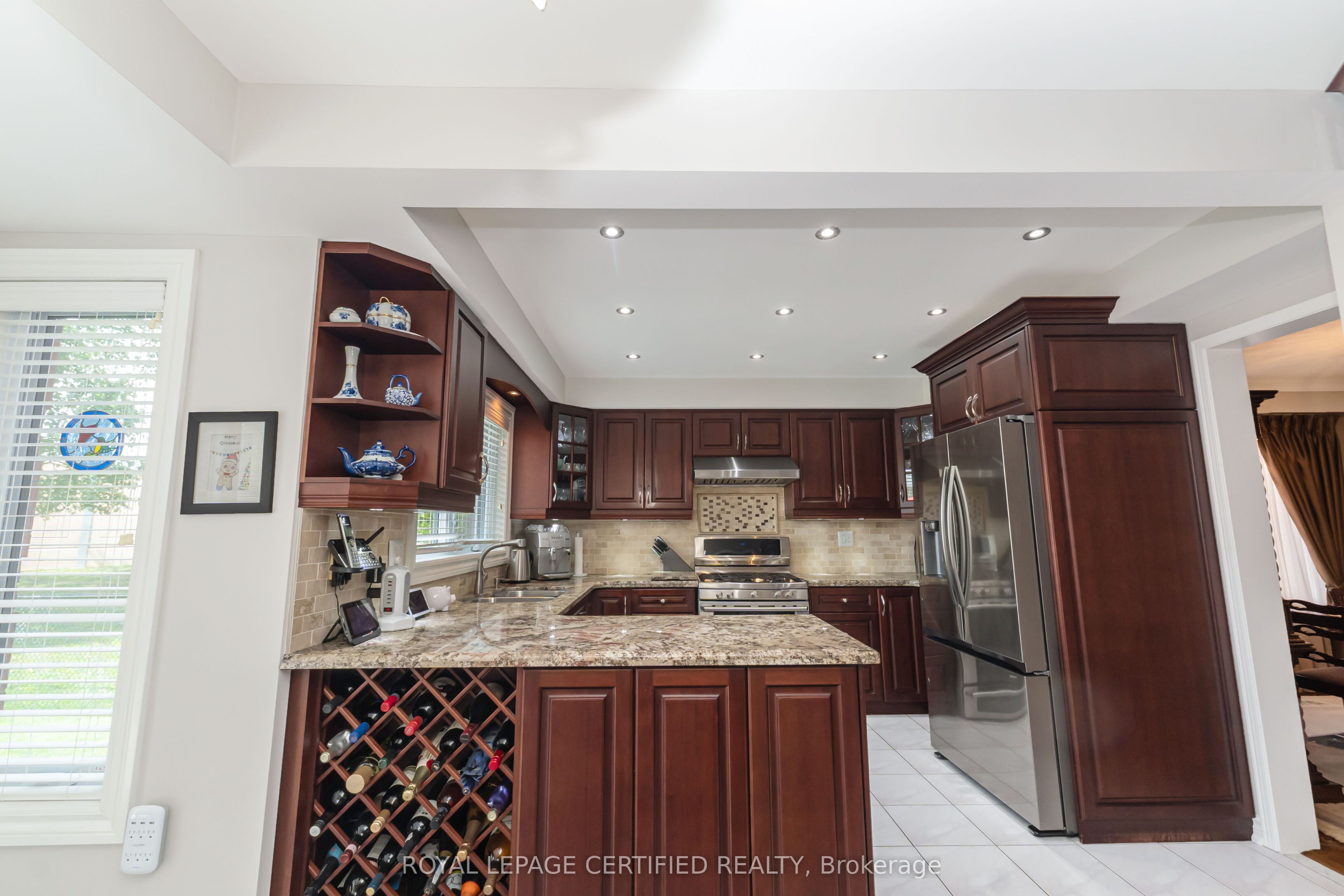 84 Softneedle Avenue Property Photo 12