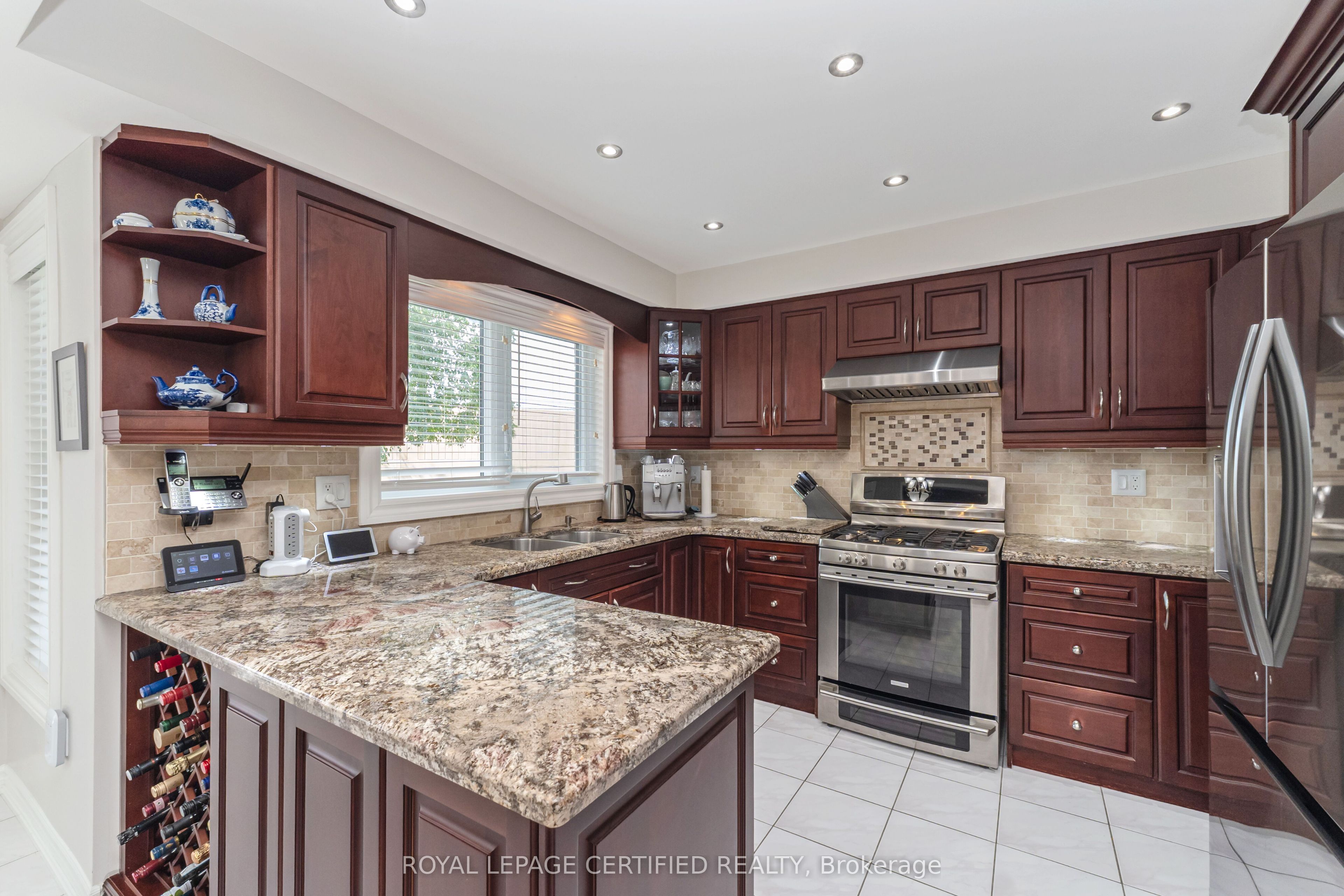 84 Softneedle Avenue Property Photo 13