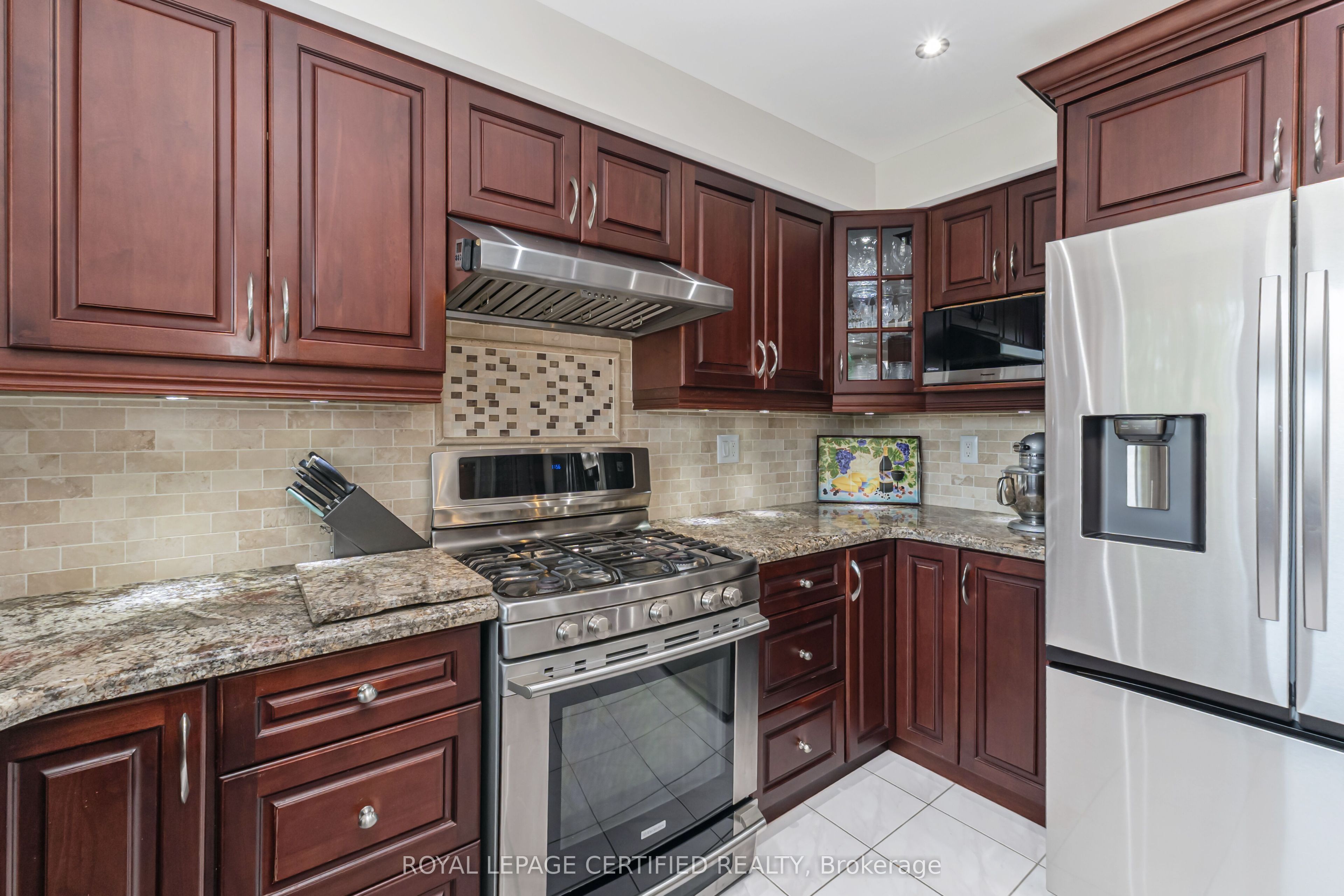 84 Softneedle Avenue Property Photo 14