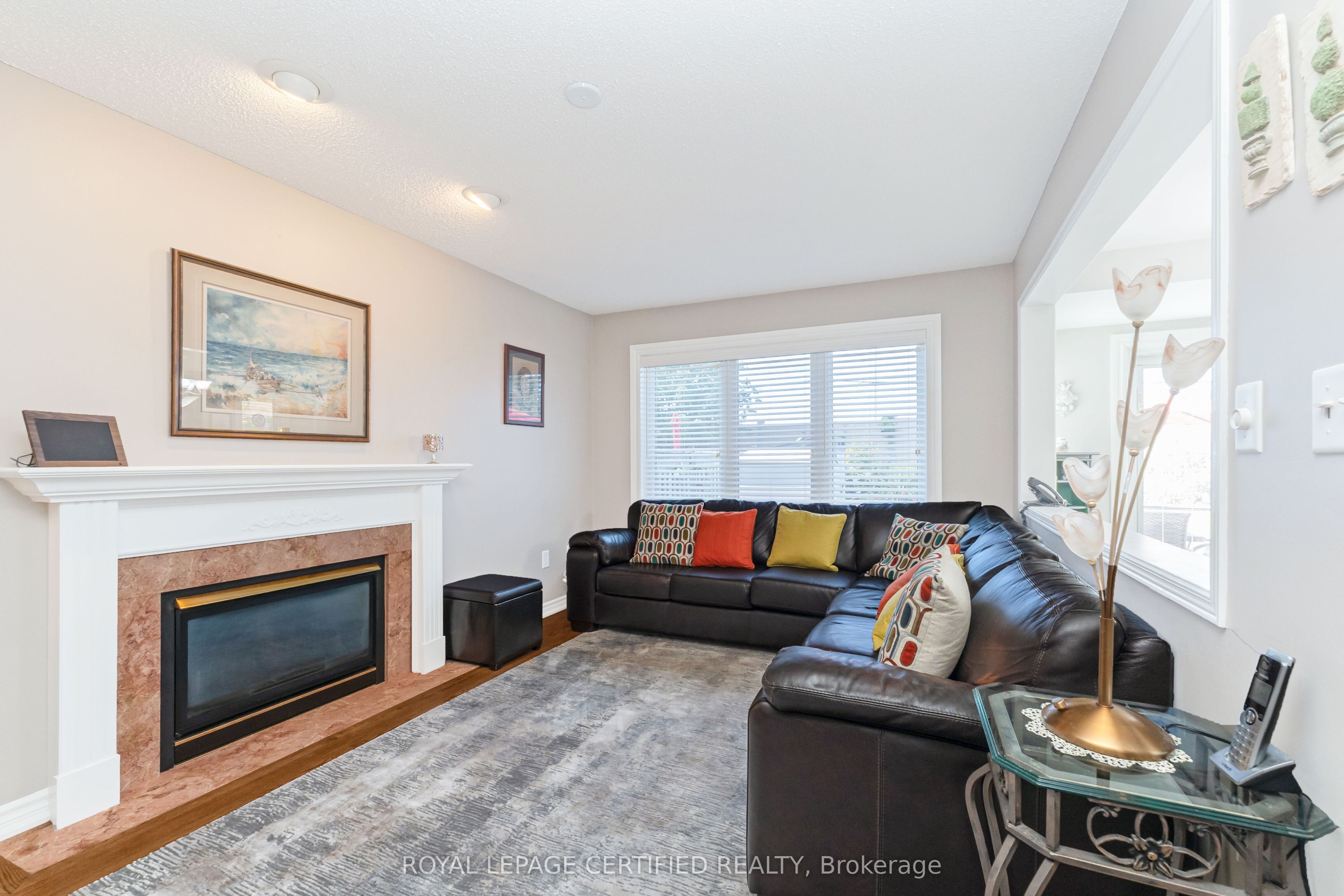 84 Softneedle Avenue Property Photo 15