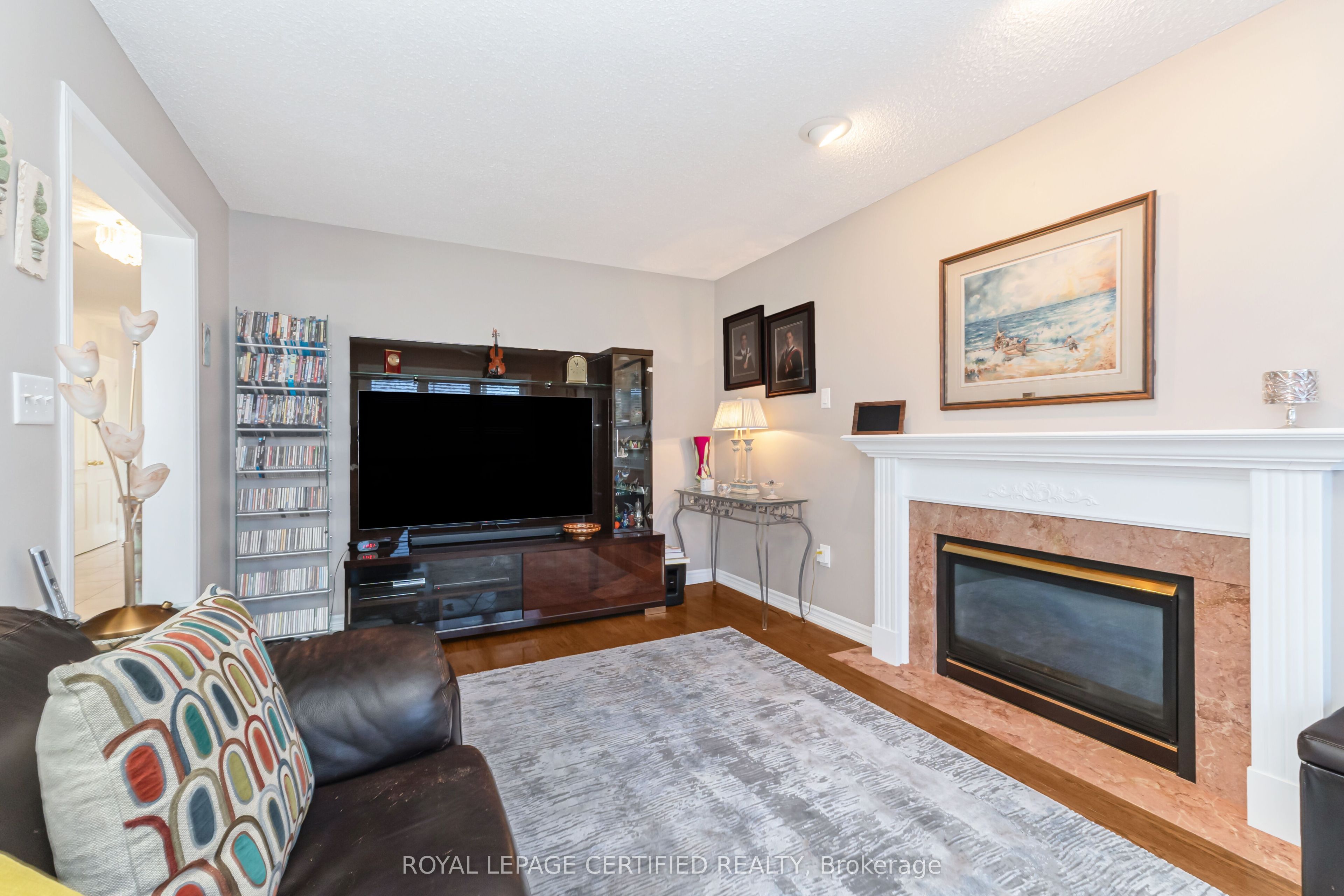 84 Softneedle Avenue Property Photo 16