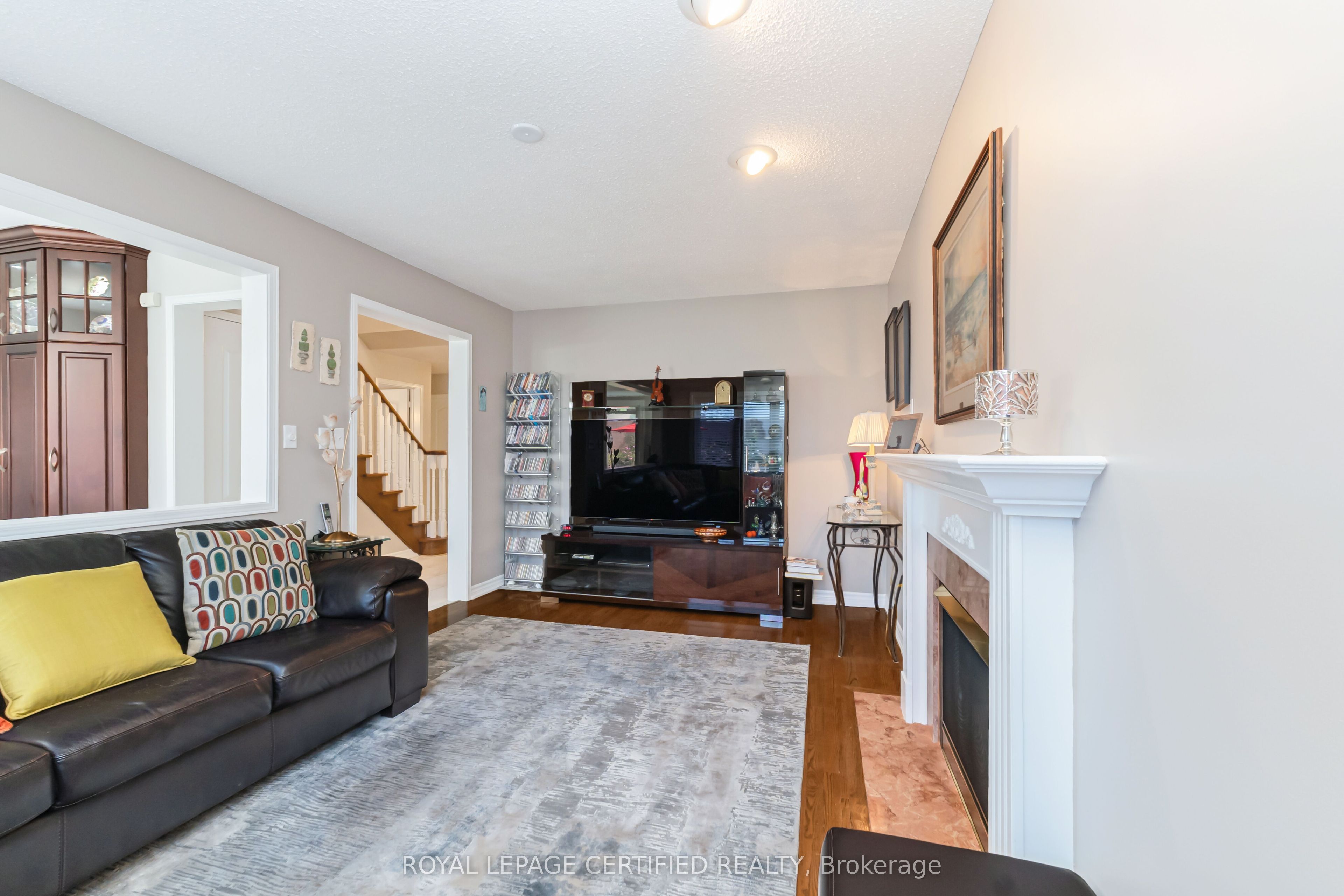 84 Softneedle Avenue Property Photo 17