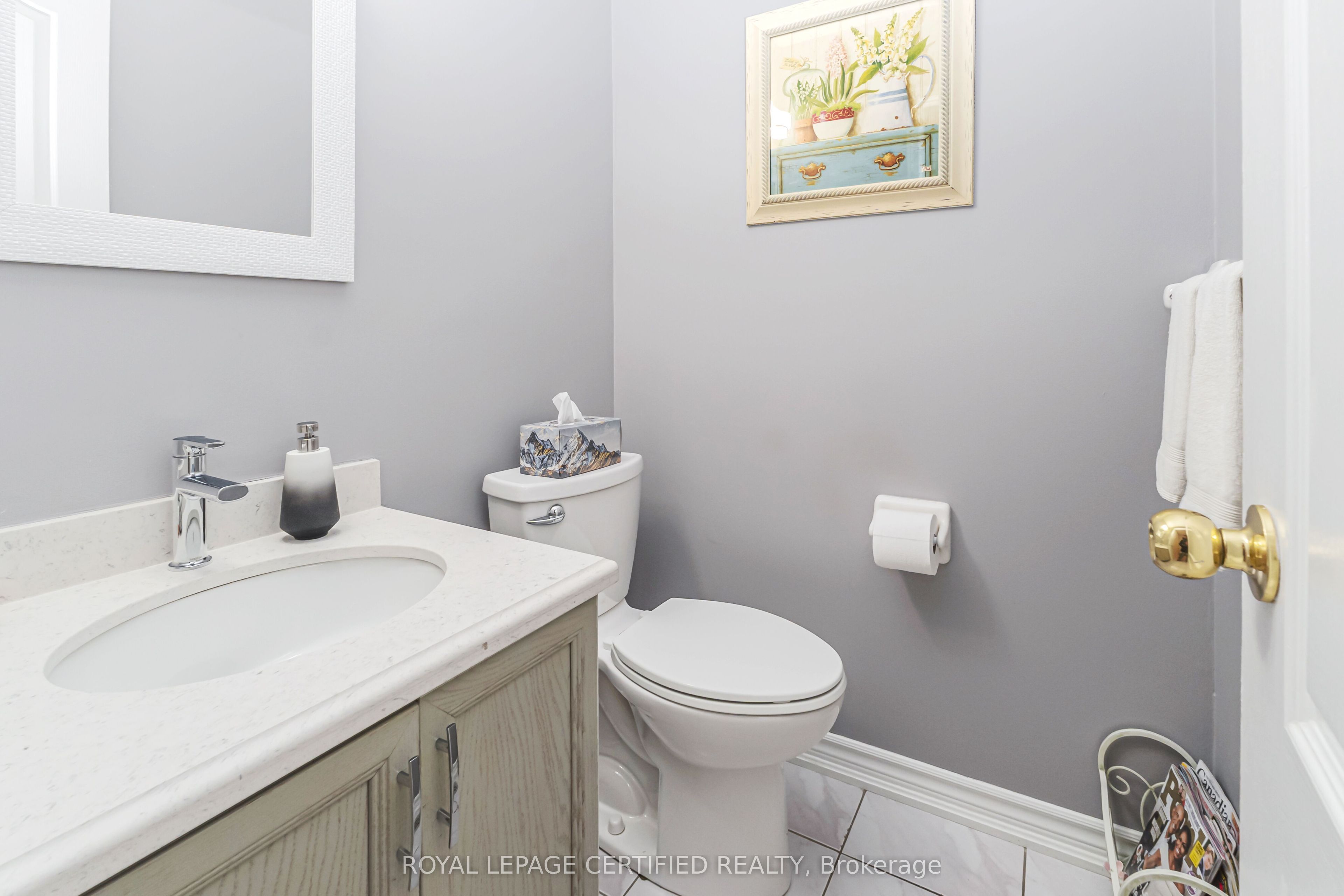 84 Softneedle Avenue Property Photo 18