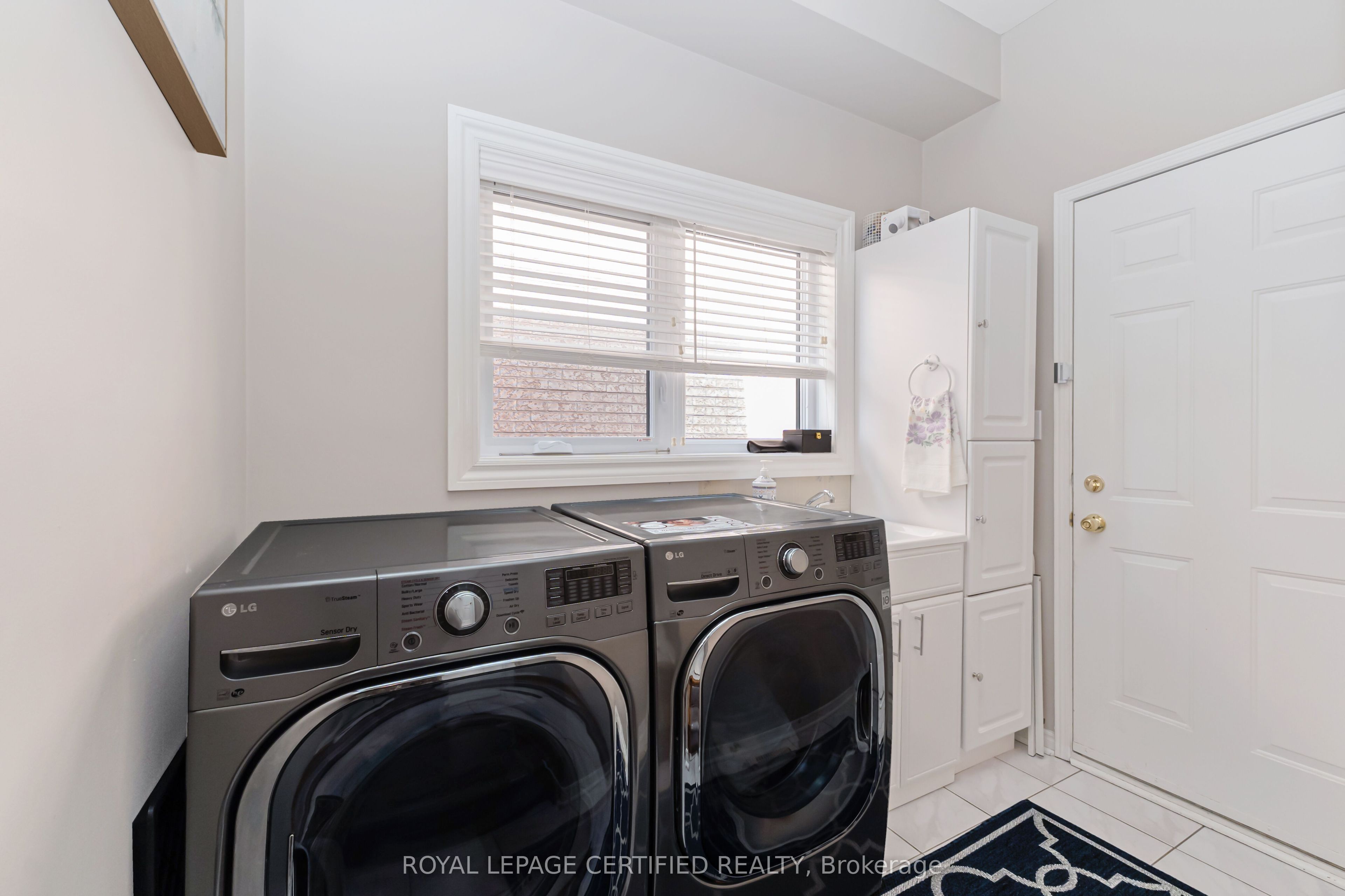 84 Softneedle Avenue Property Photo 19