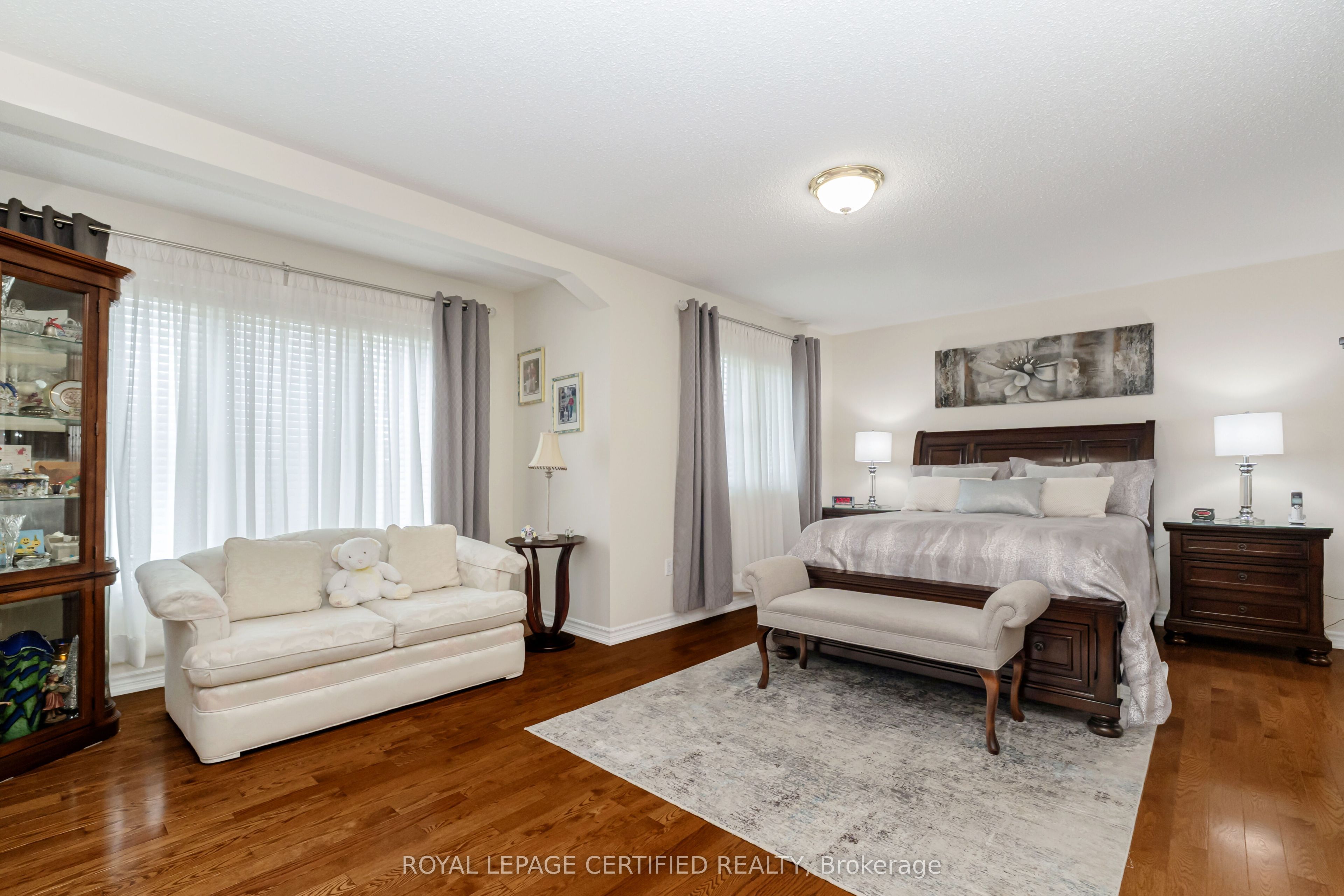 84 Softneedle Avenue Property Photo 20