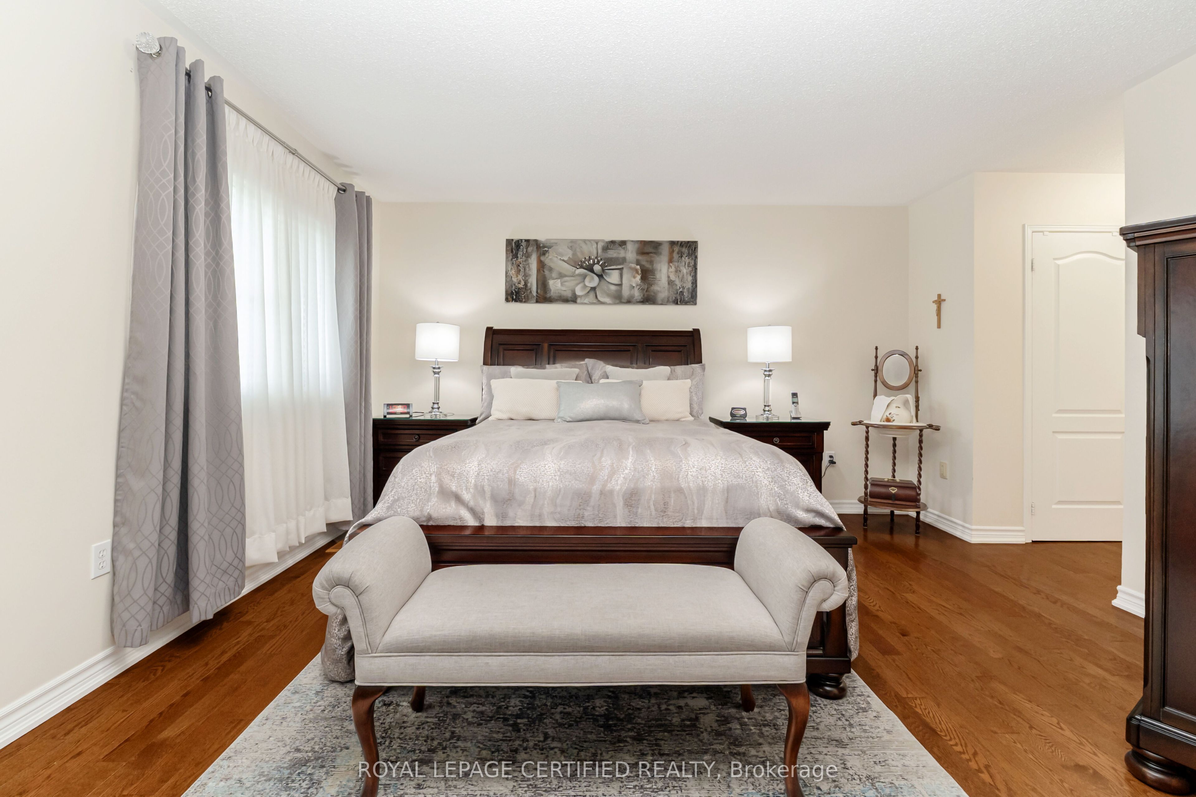 84 Softneedle Avenue Property Photo 21