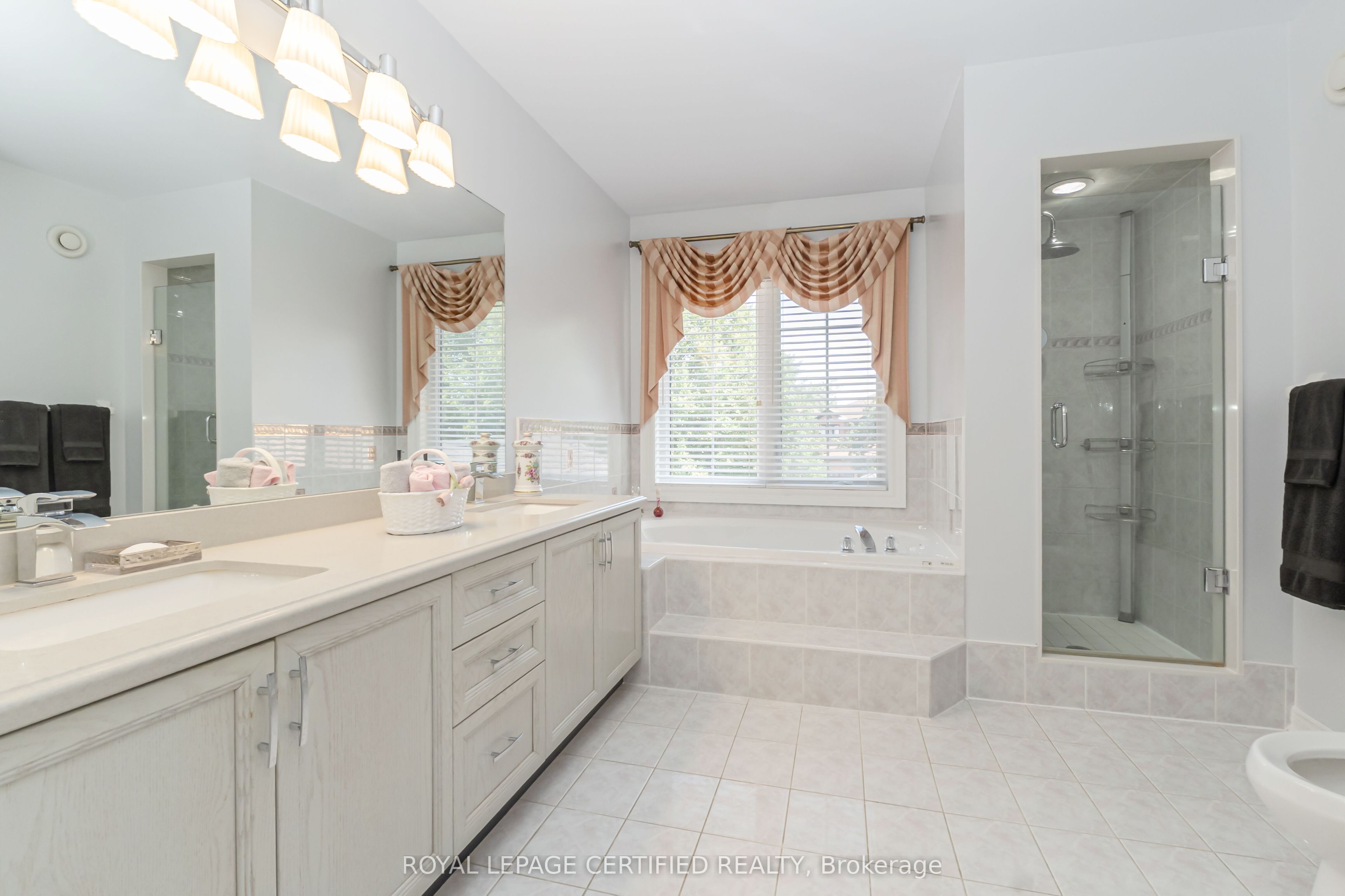 84 Softneedle Avenue Property Photo 22