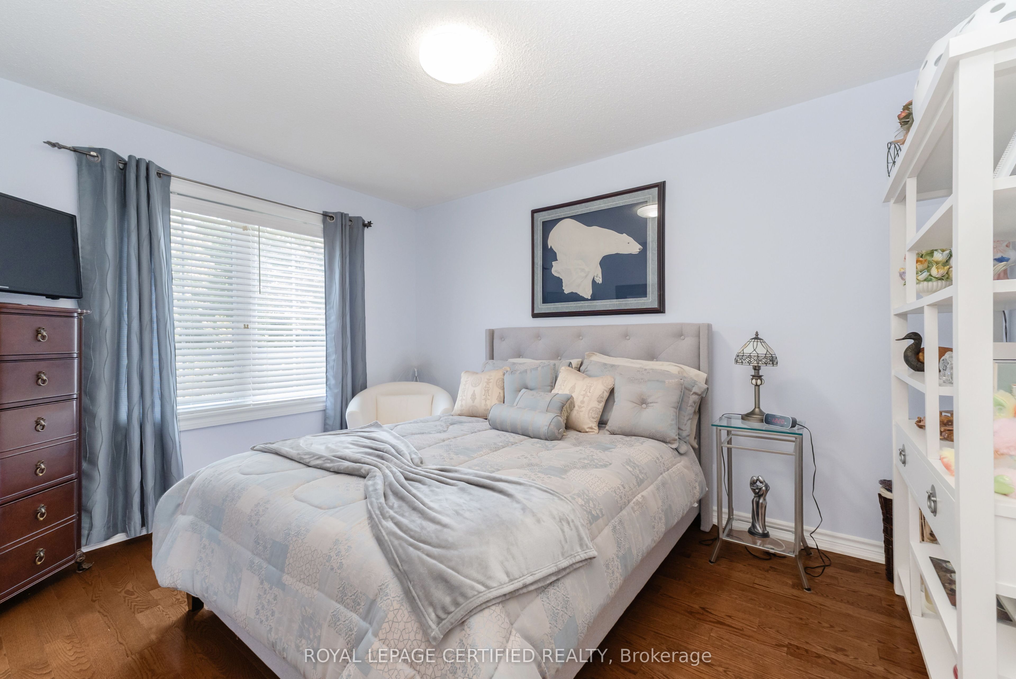 84 Softneedle Avenue Property Photo 24
