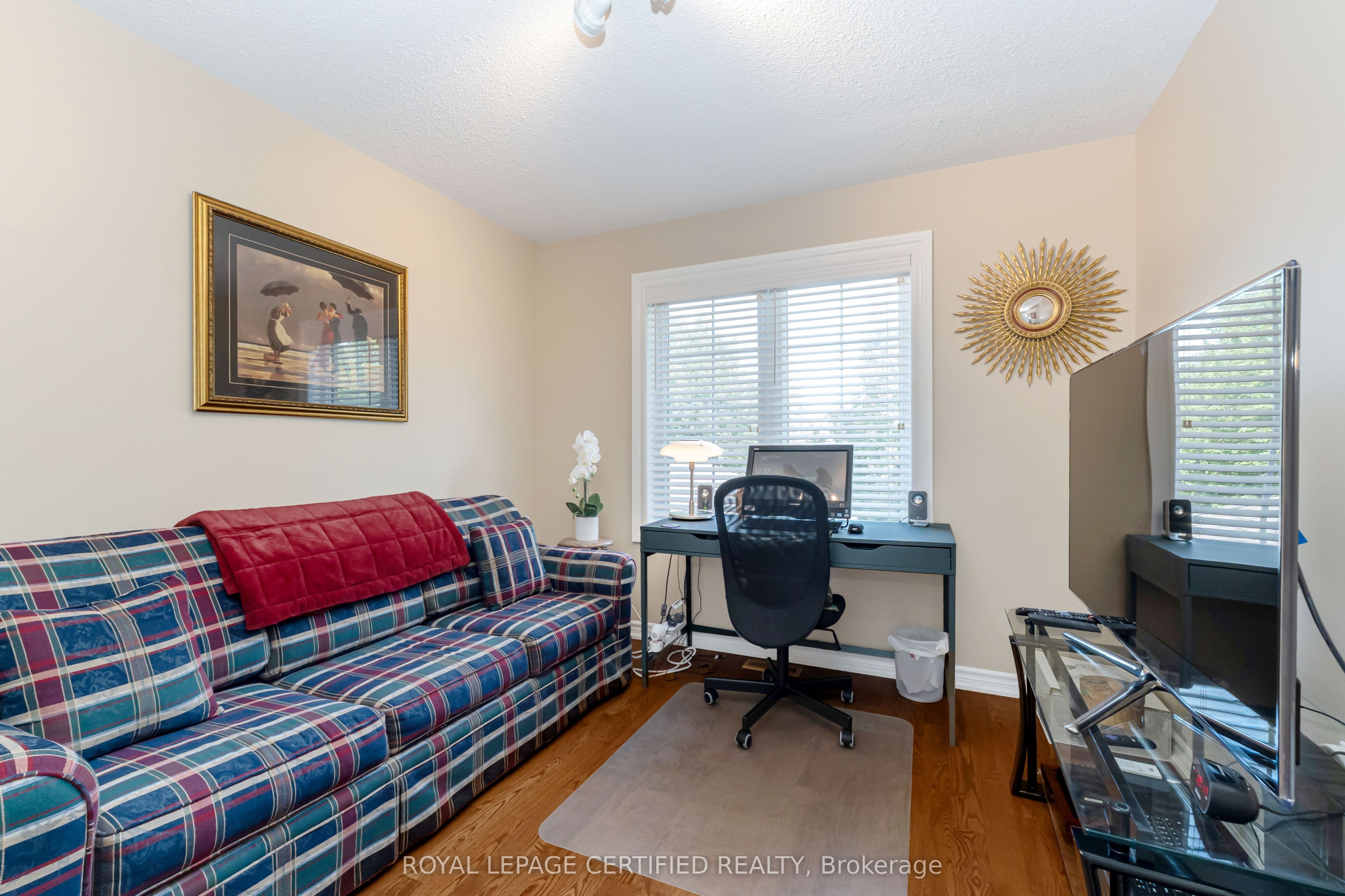 84 Softneedle Avenue Property Photo 25