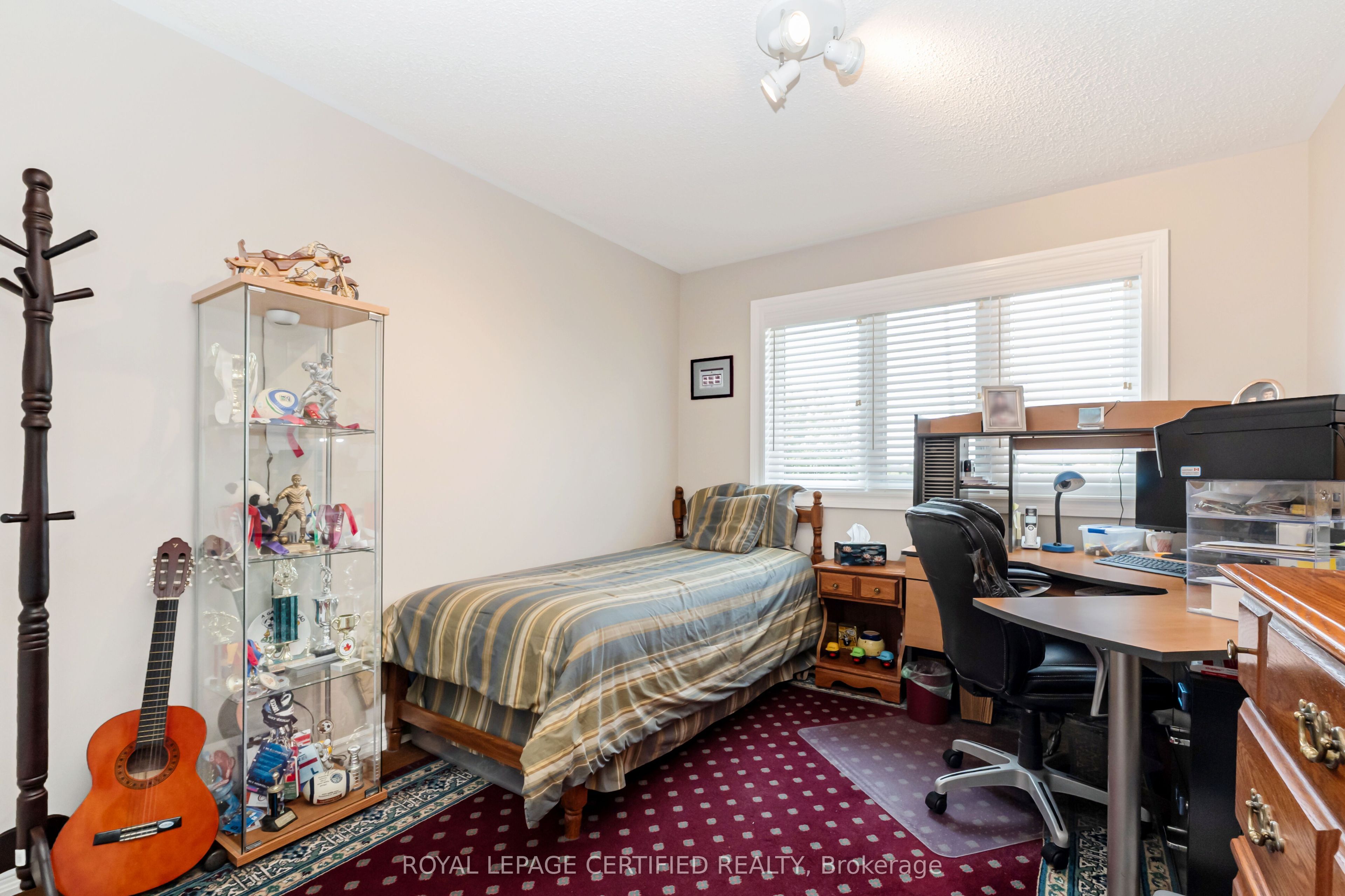 84 Softneedle Avenue Property Photo 26