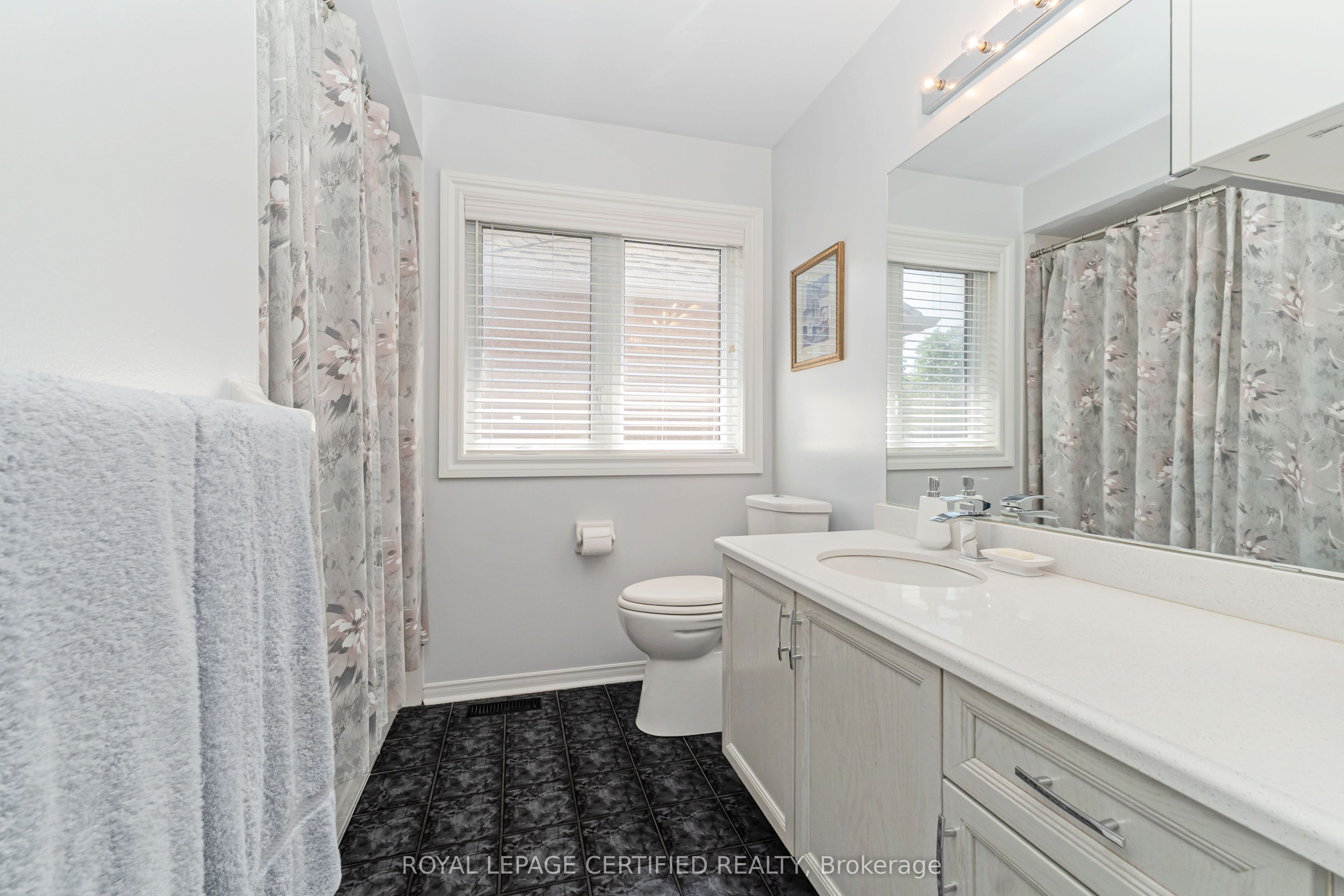 84 Softneedle Avenue Property Photo 27