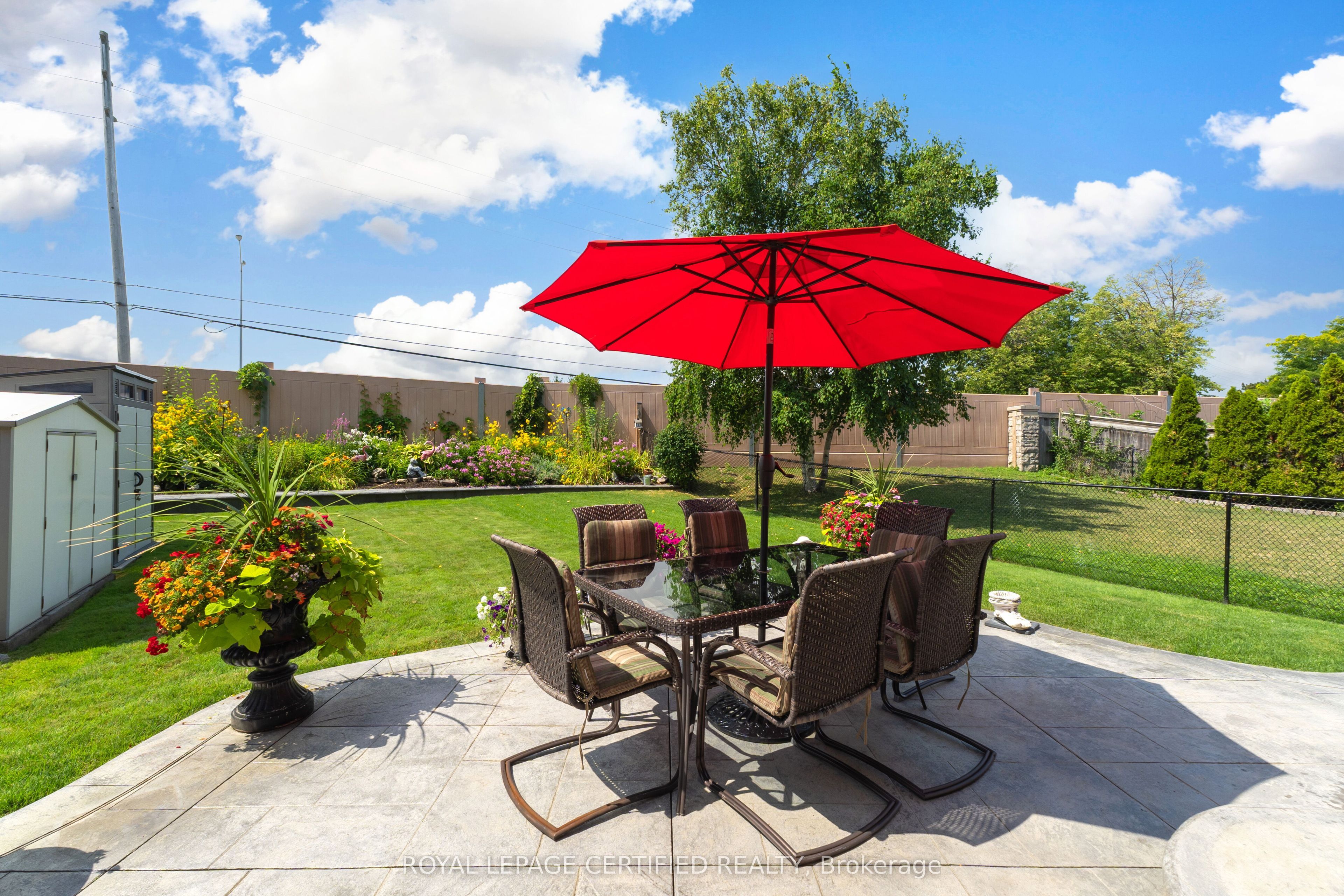 84 Softneedle Avenue Property Photo 29