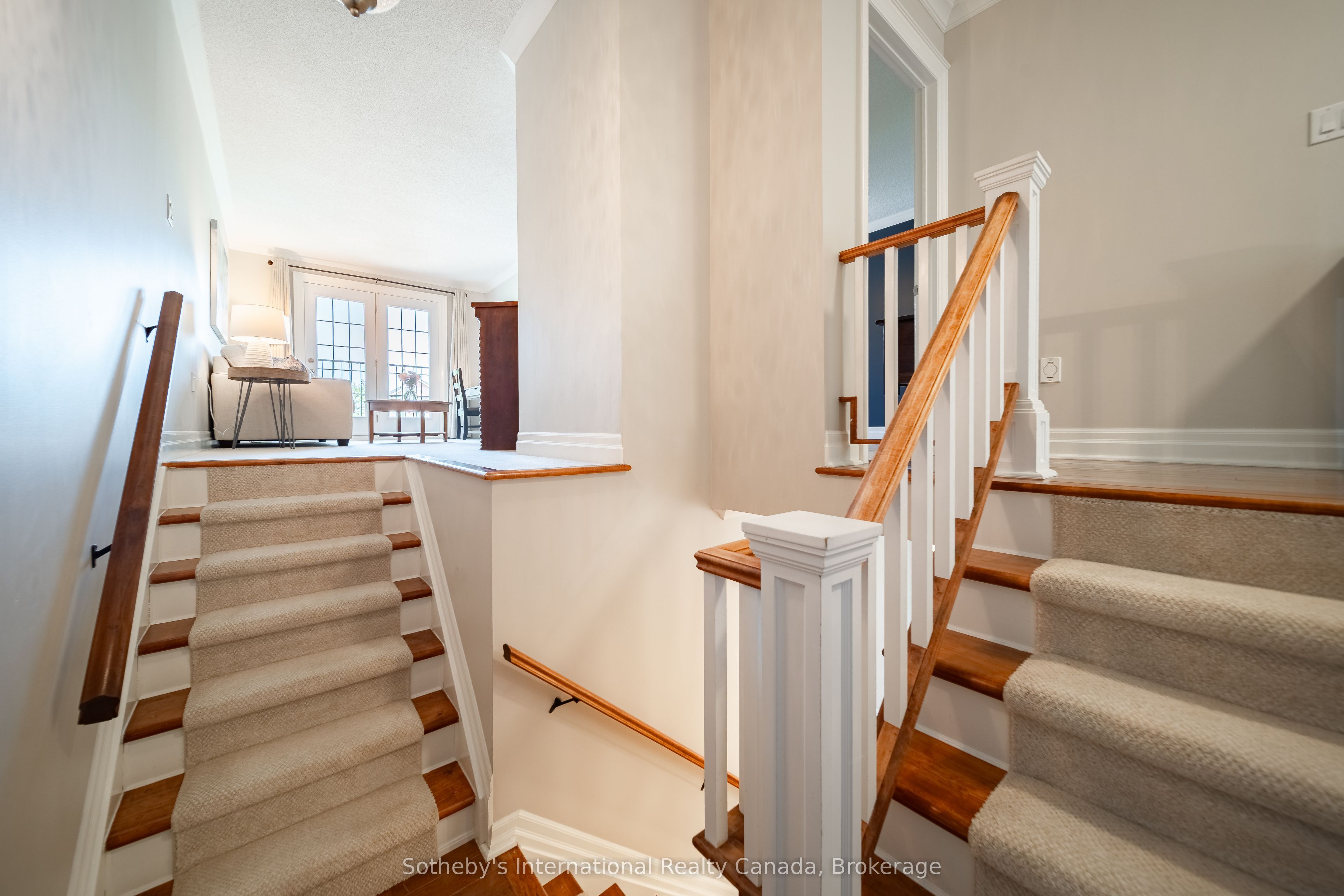 339 Ravineview Way Property Photo 20