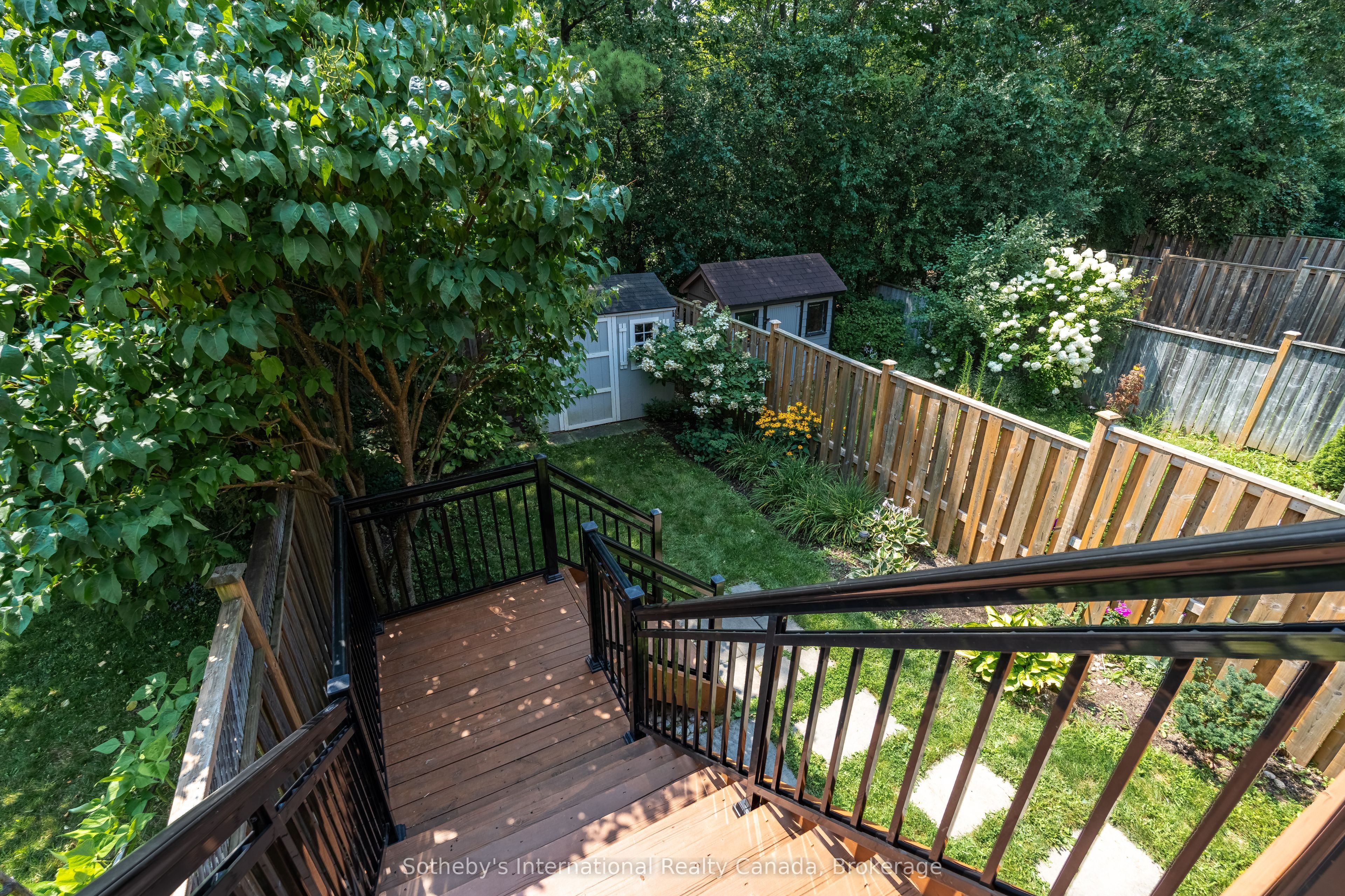 339 Ravineview Way Property Photo 35