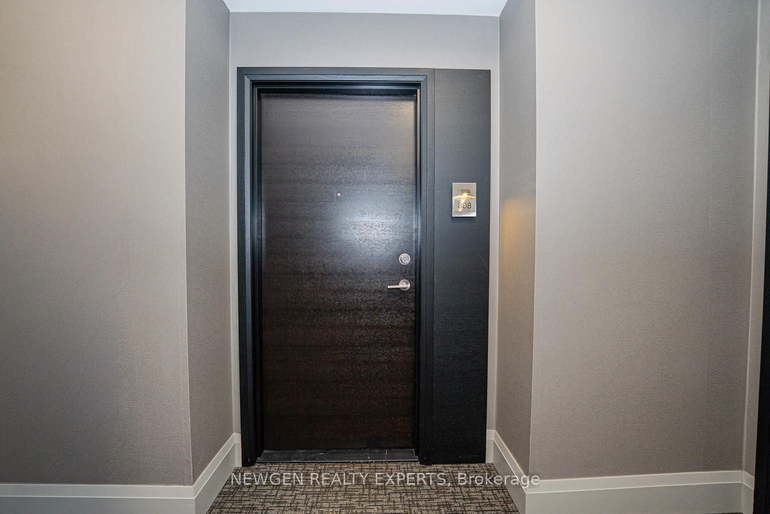 65 Yorkland Boulevard 808 Property Photo 8