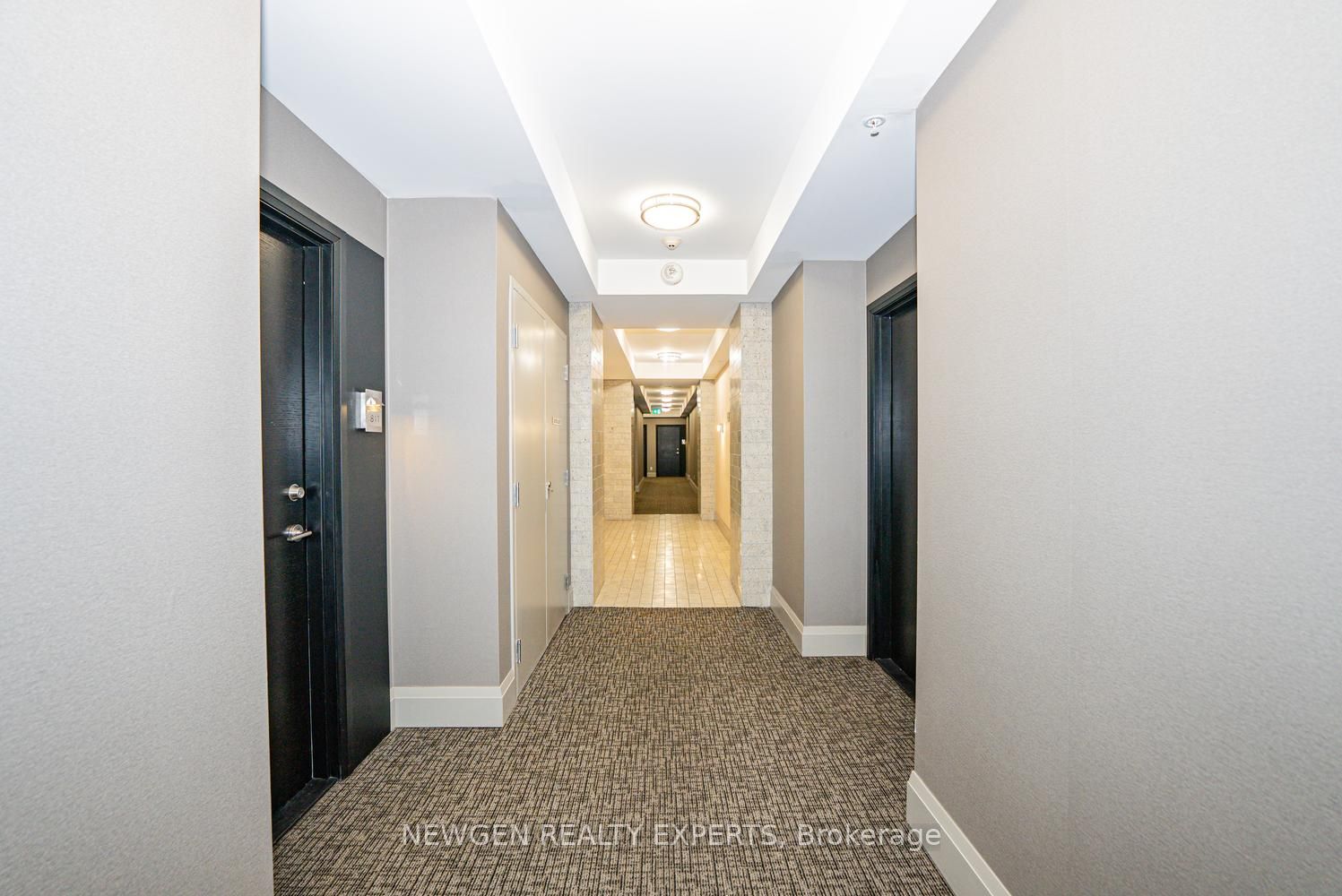 65 Yorkland Boulevard 808 Property Photo 9