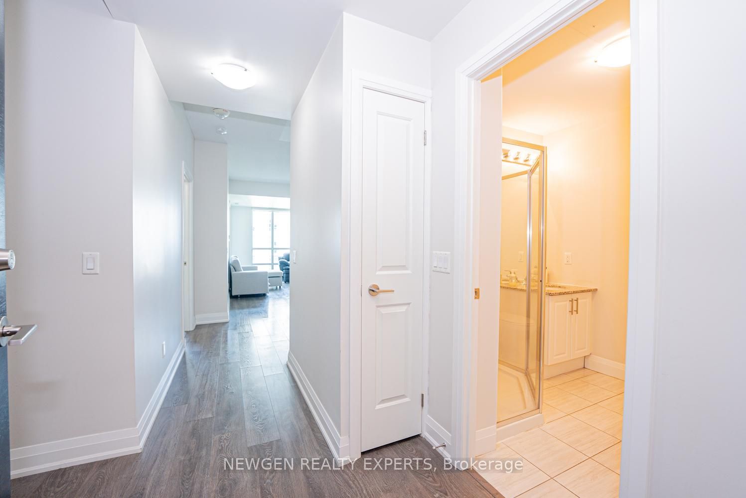 65 Yorkland Boulevard 808 Property Photo 11