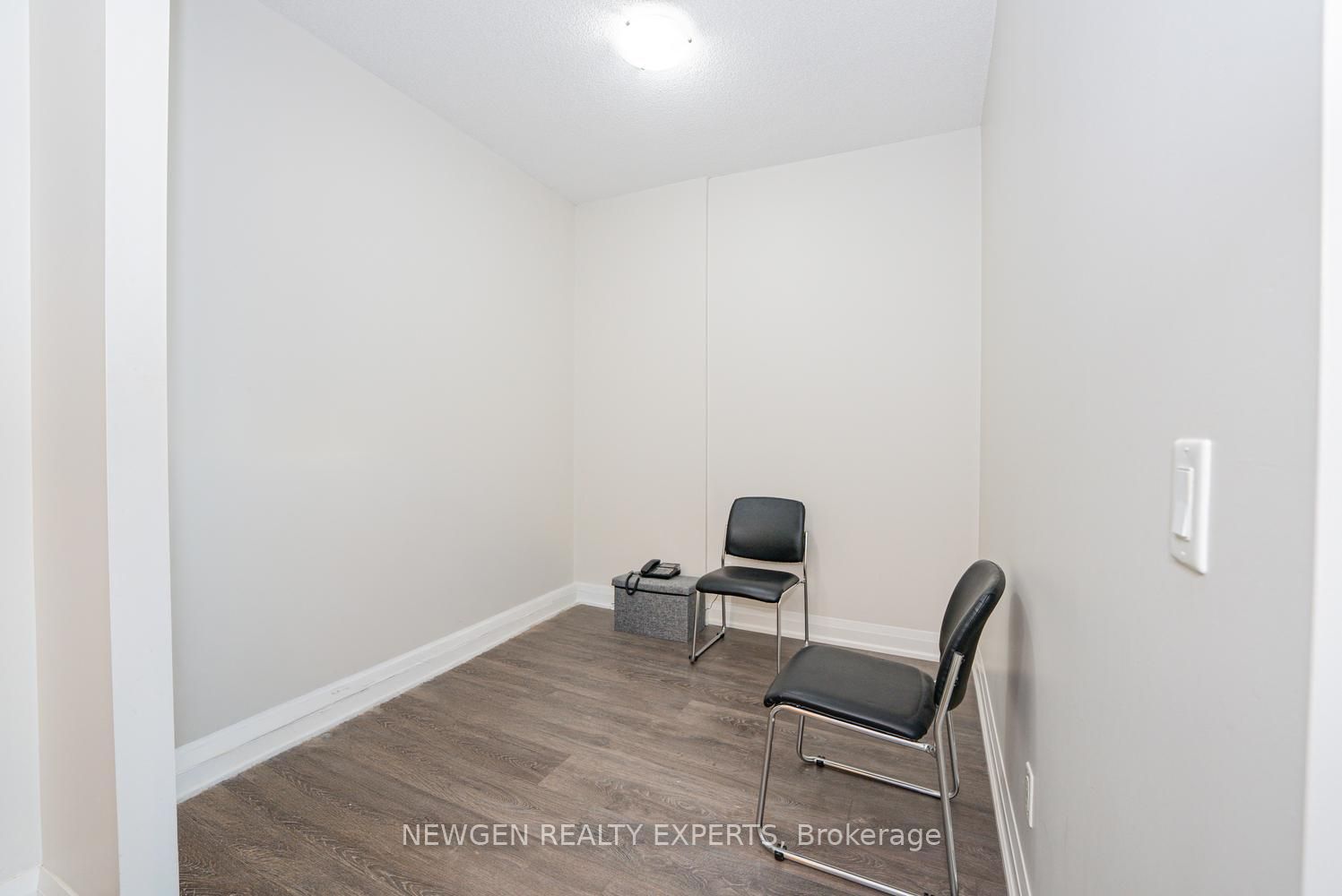 65 Yorkland Boulevard 808 Property Photo 13