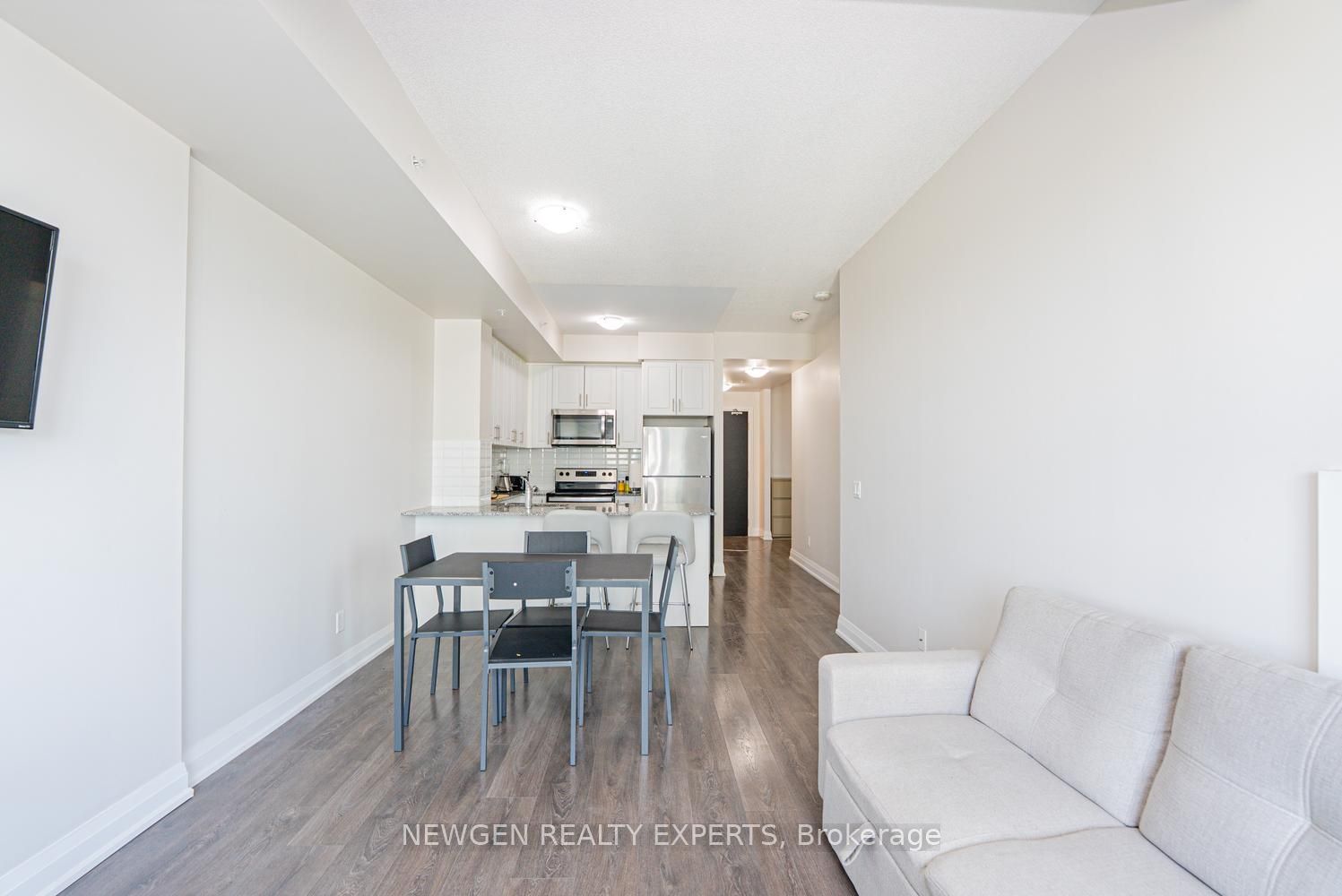 65 Yorkland Boulevard 808 Property Photo 18