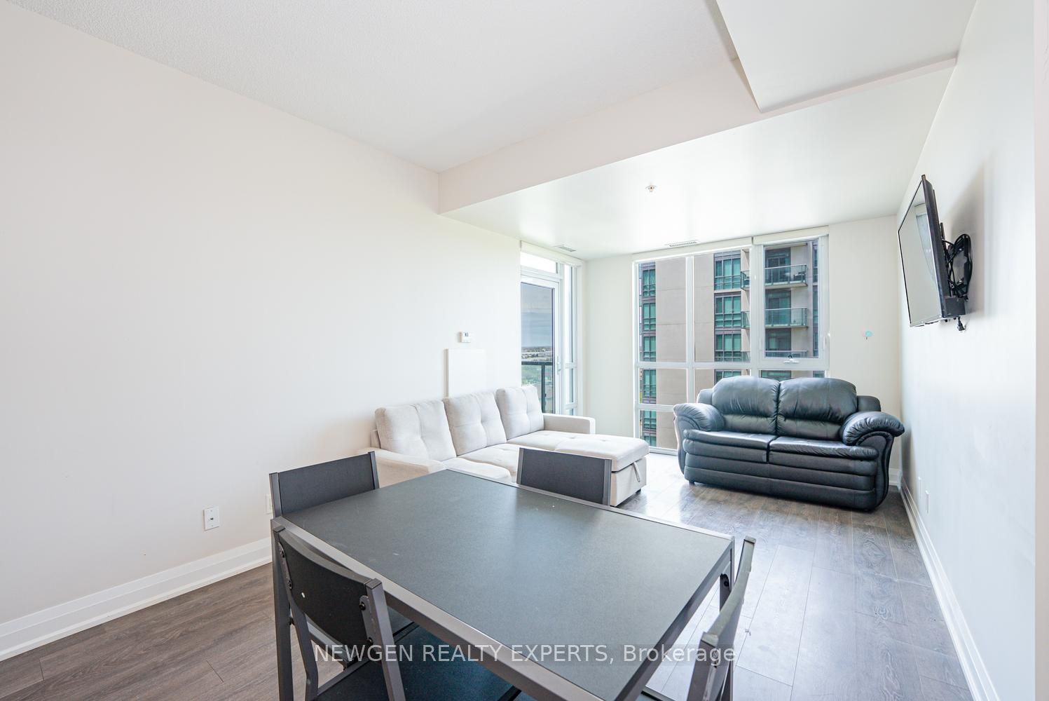 65 Yorkland Boulevard 808 Property Photo 19