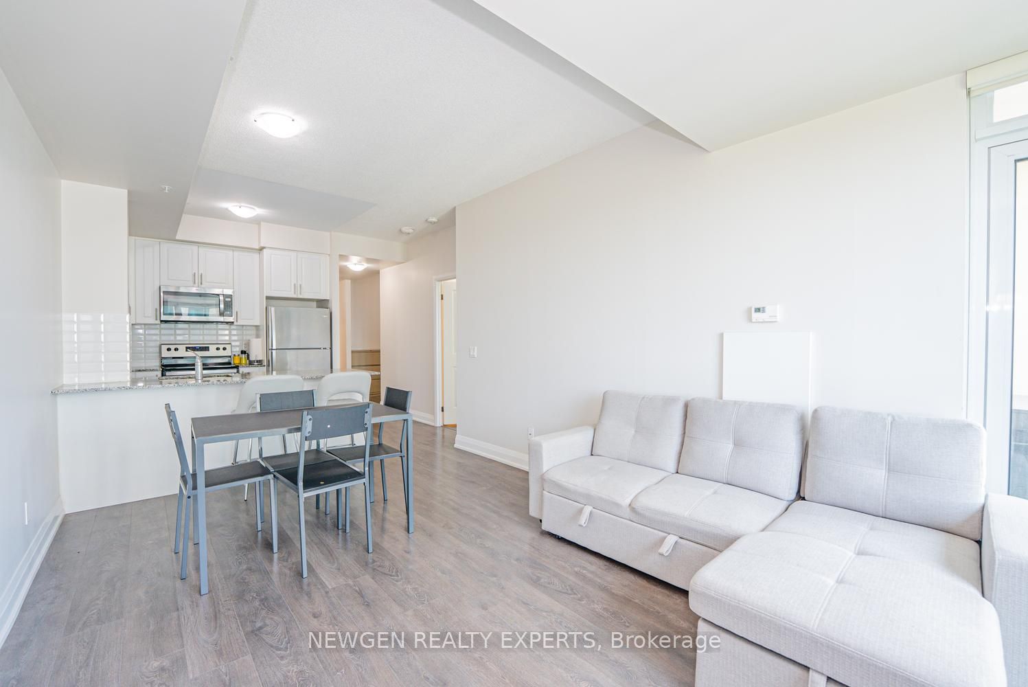 65 Yorkland Boulevard 808 Property Photo 20