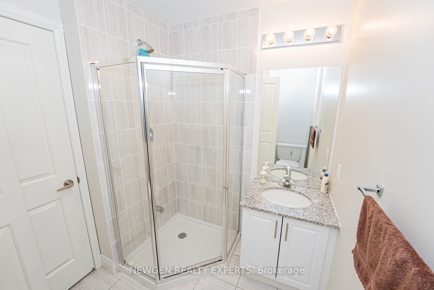 65 Yorkland Boulevard 808 Property Photo 22