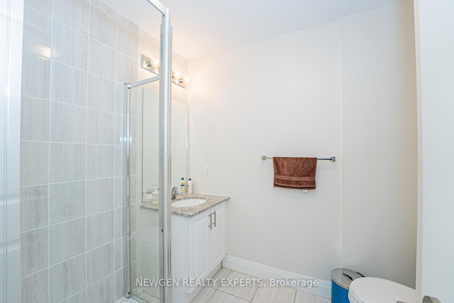 65 Yorkland Boulevard 808 Property Photo 23