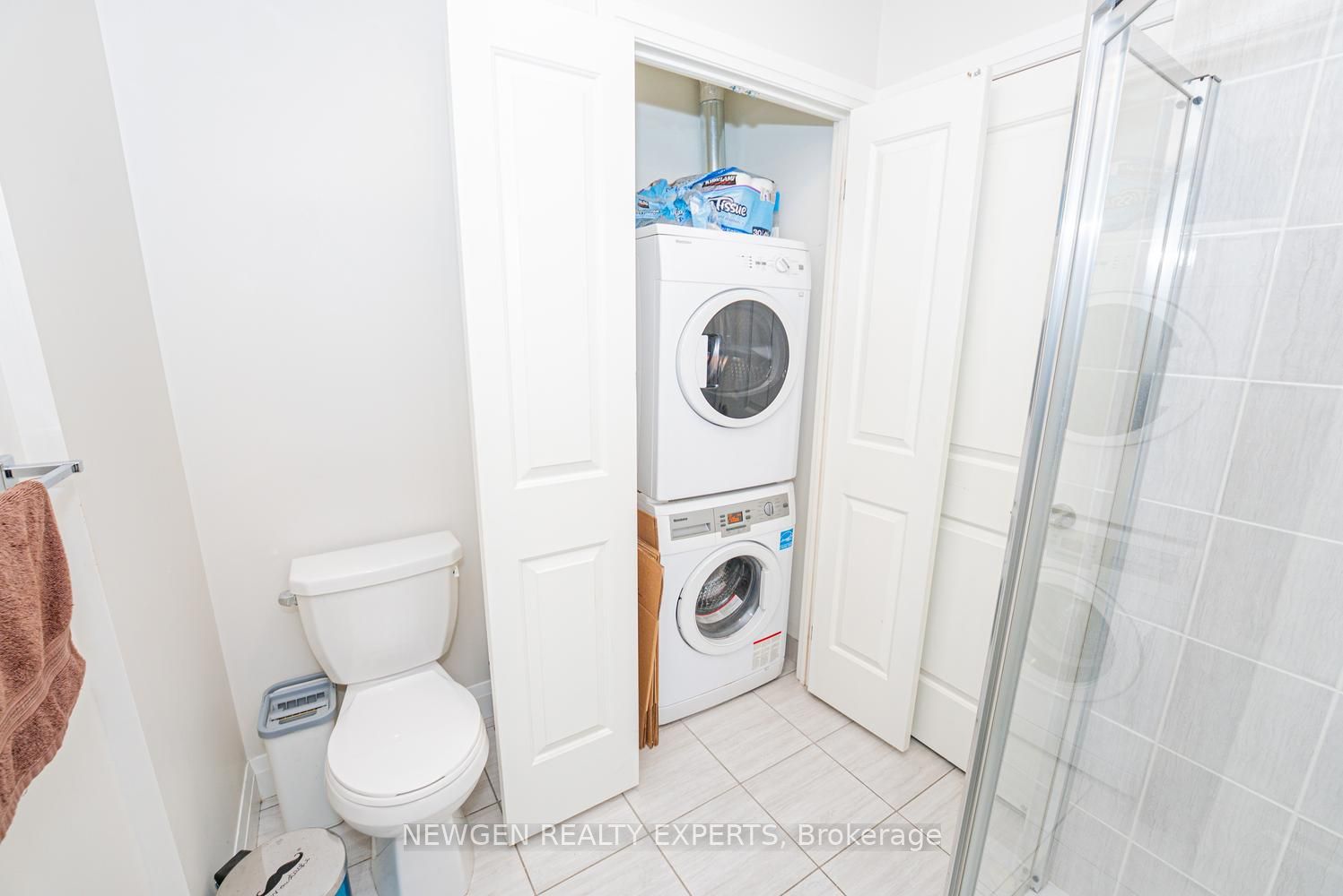 65 Yorkland Boulevard 808 Property Photo 24