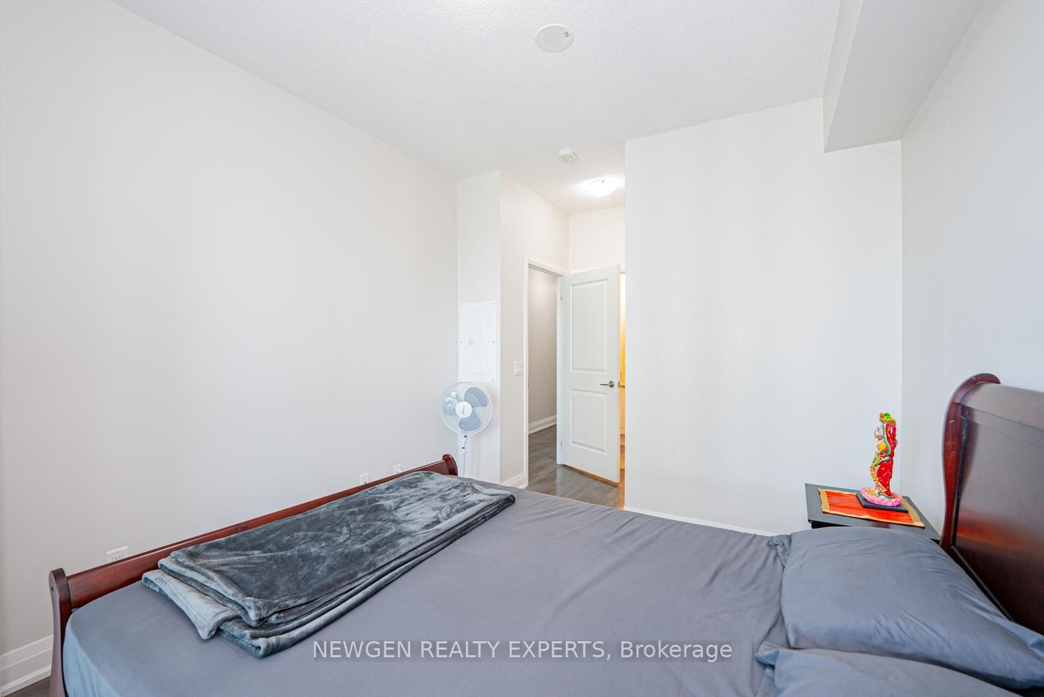 65 Yorkland Boulevard 808 Property Photo 25
