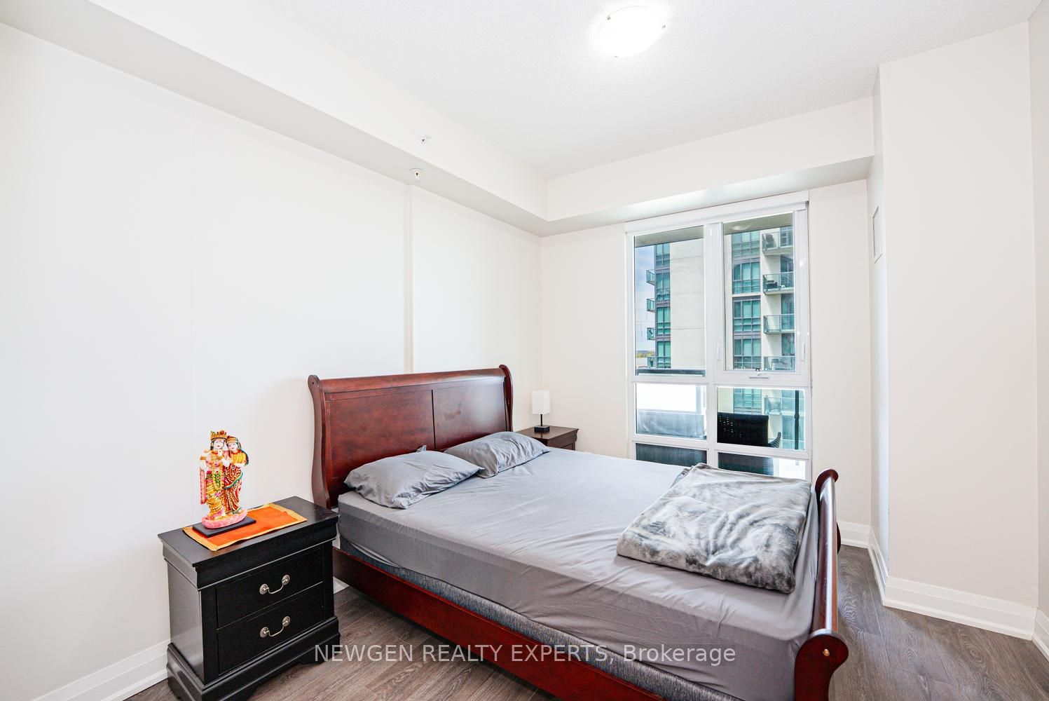 65 Yorkland Boulevard 808 Property Photo 26