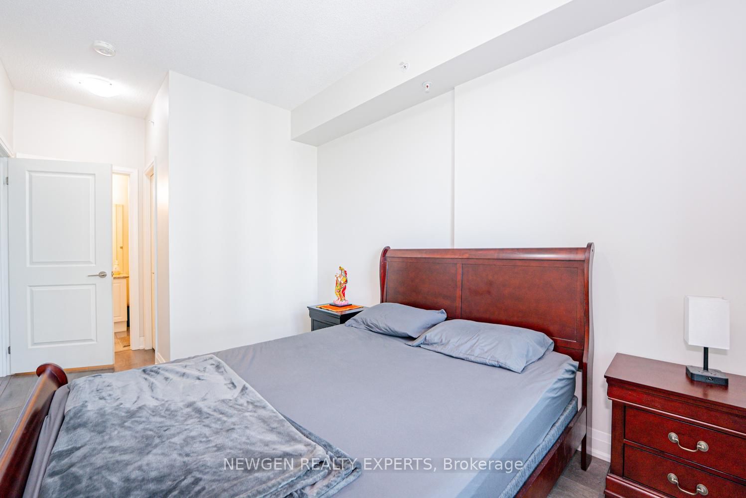 65 Yorkland Boulevard 808 Property Photo 27
