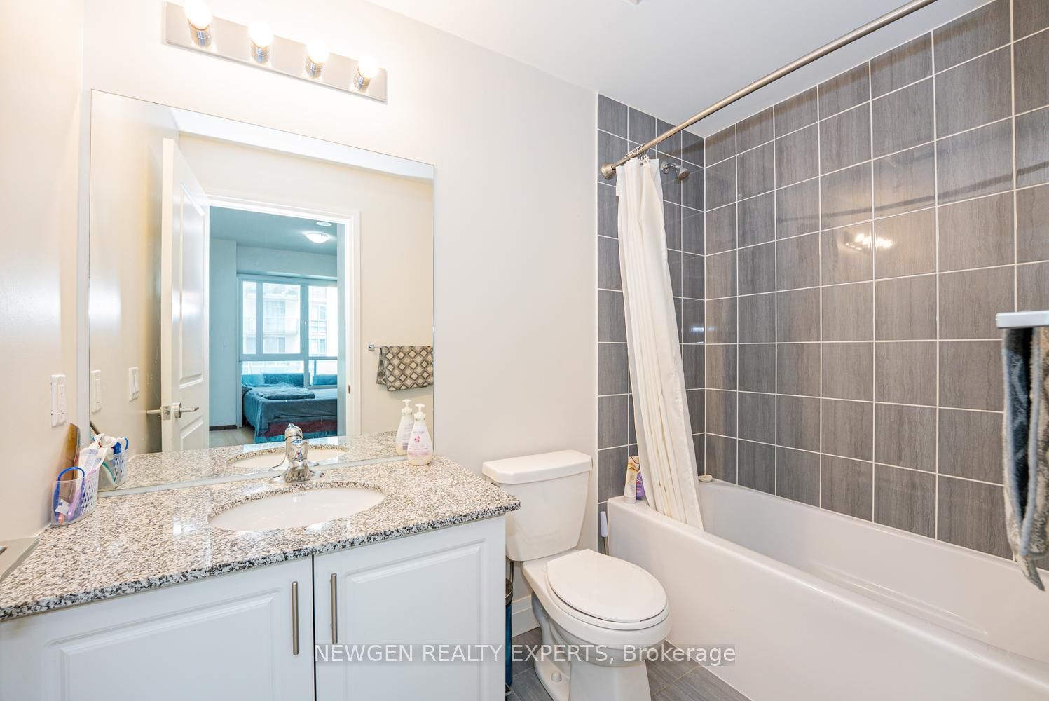 65 Yorkland Boulevard 808 Property Photo 28