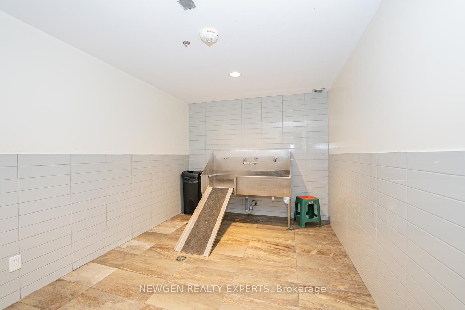 65 Yorkland Boulevard 808 Property Photo 33