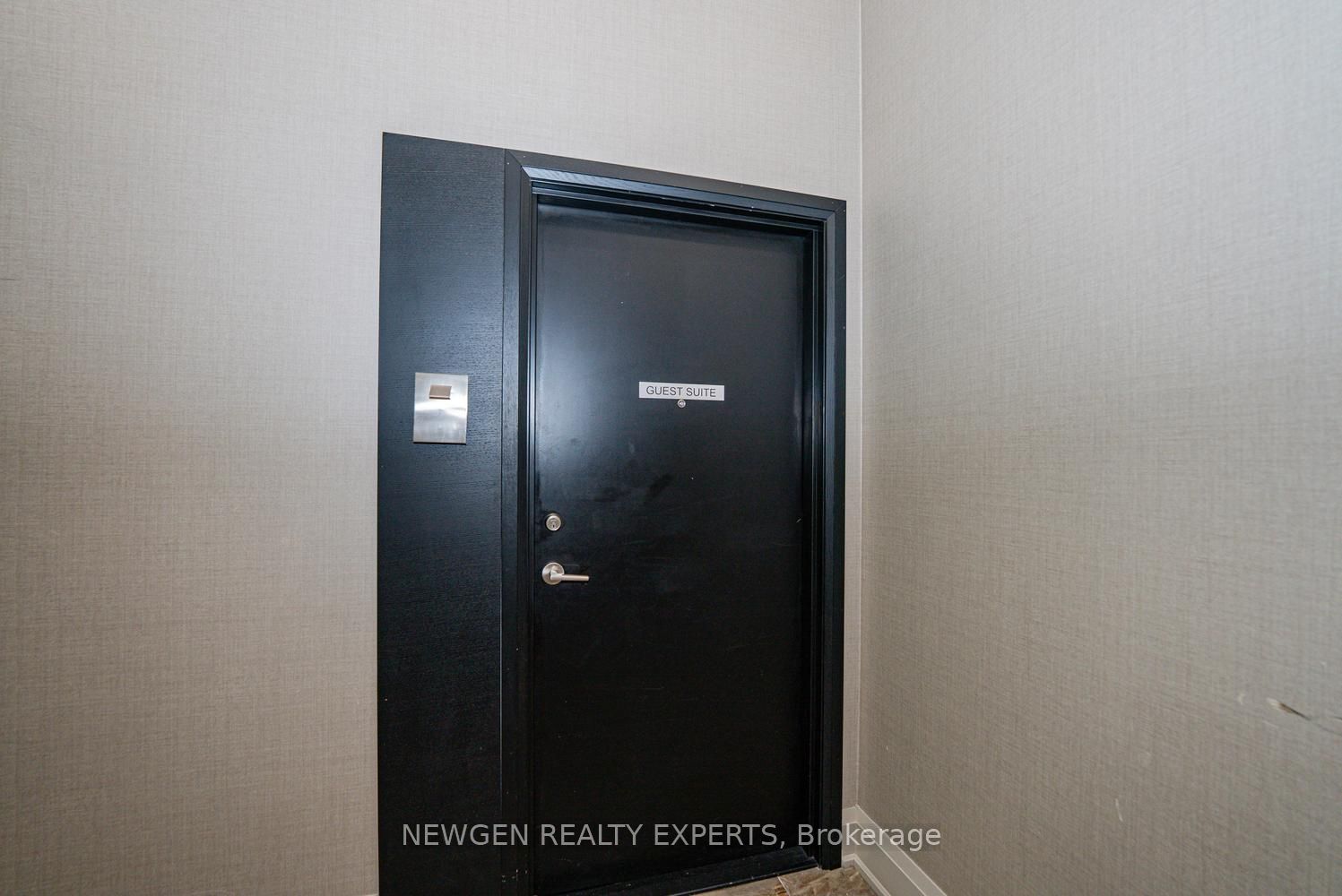 65 Yorkland Boulevard 808 Property Photo 34