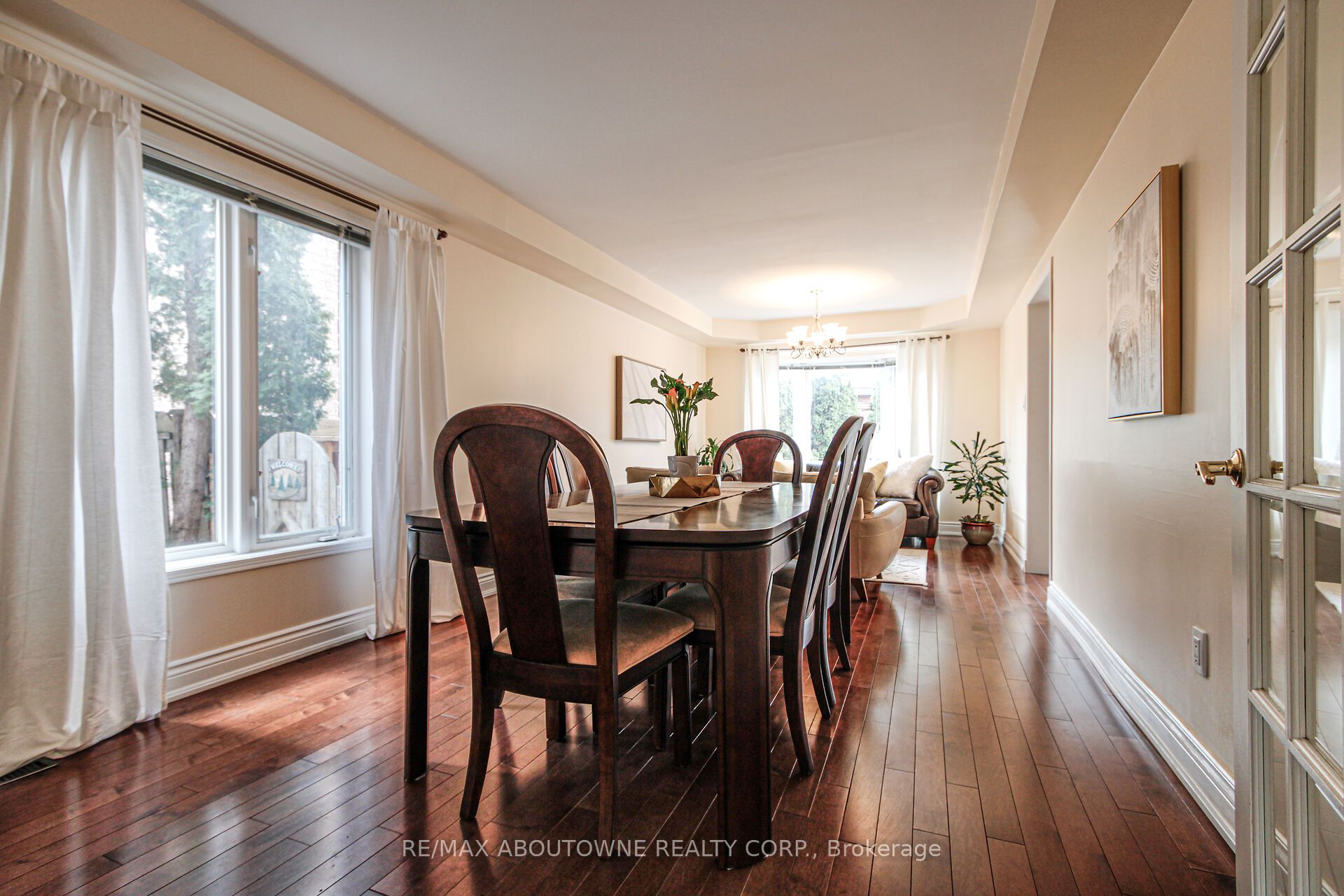 2216 Norfolk Drive Property Photo 10