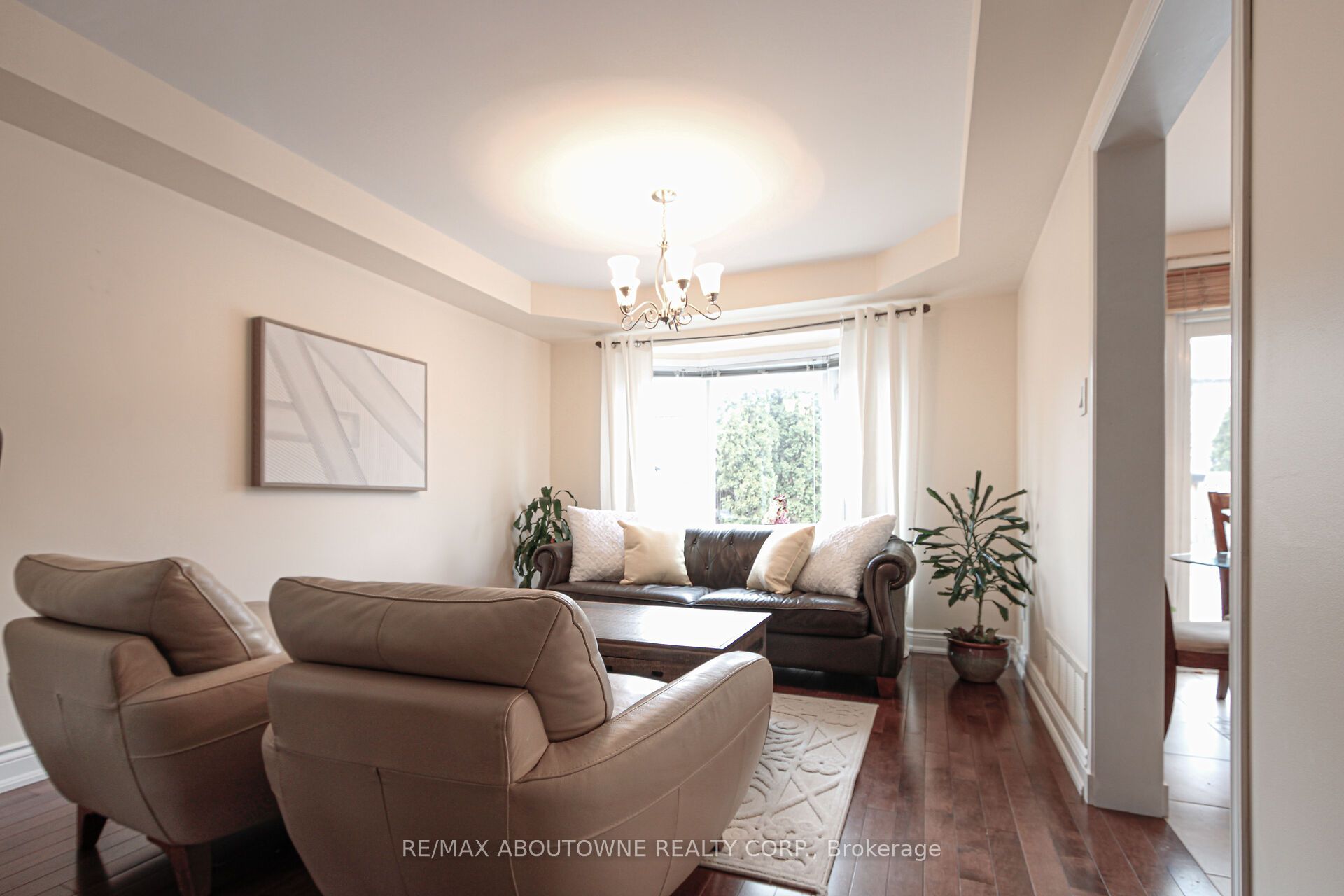 2216 Norfolk Drive Property Photo 12