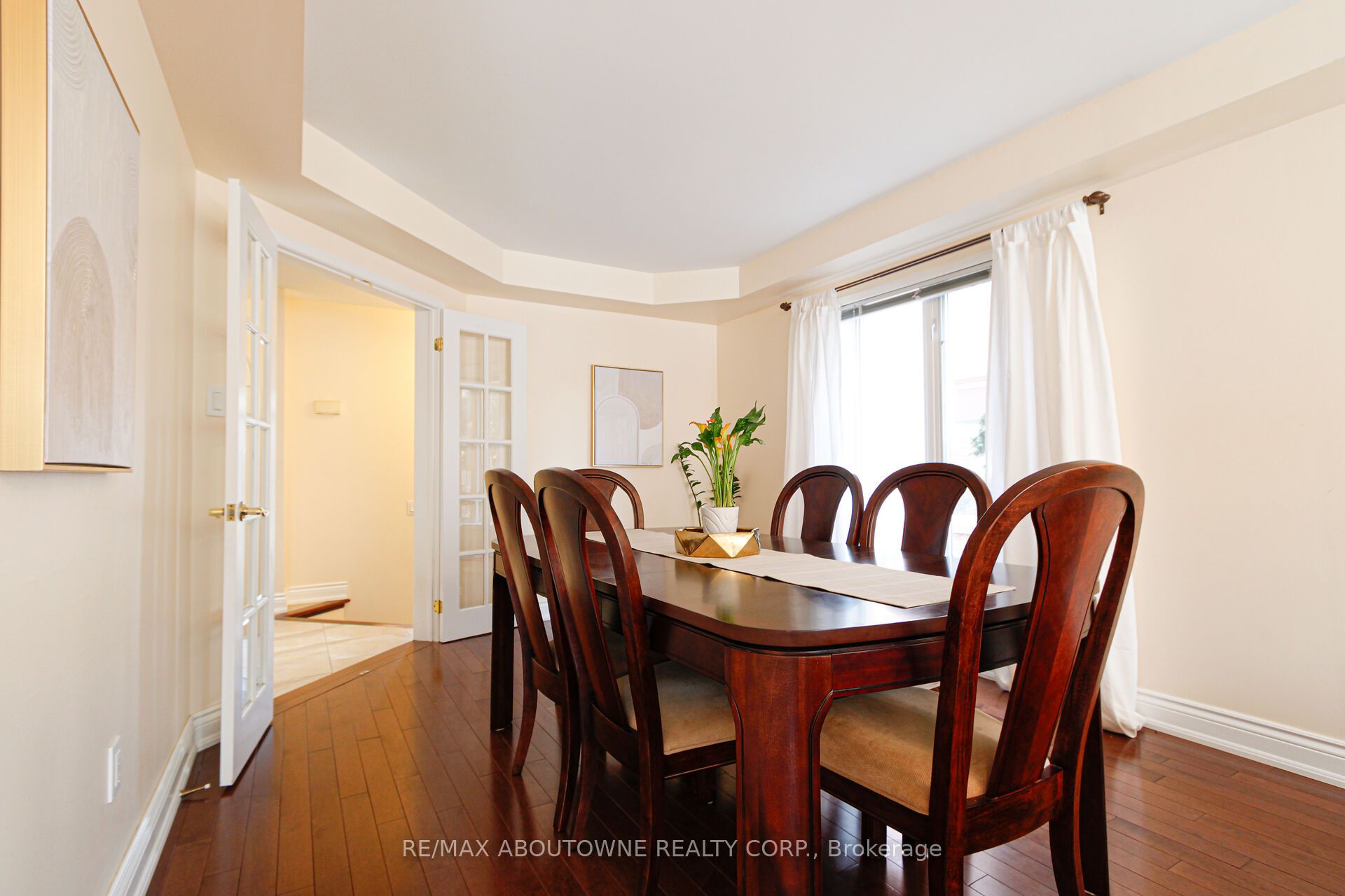 2216 Norfolk Drive Property Photo 13