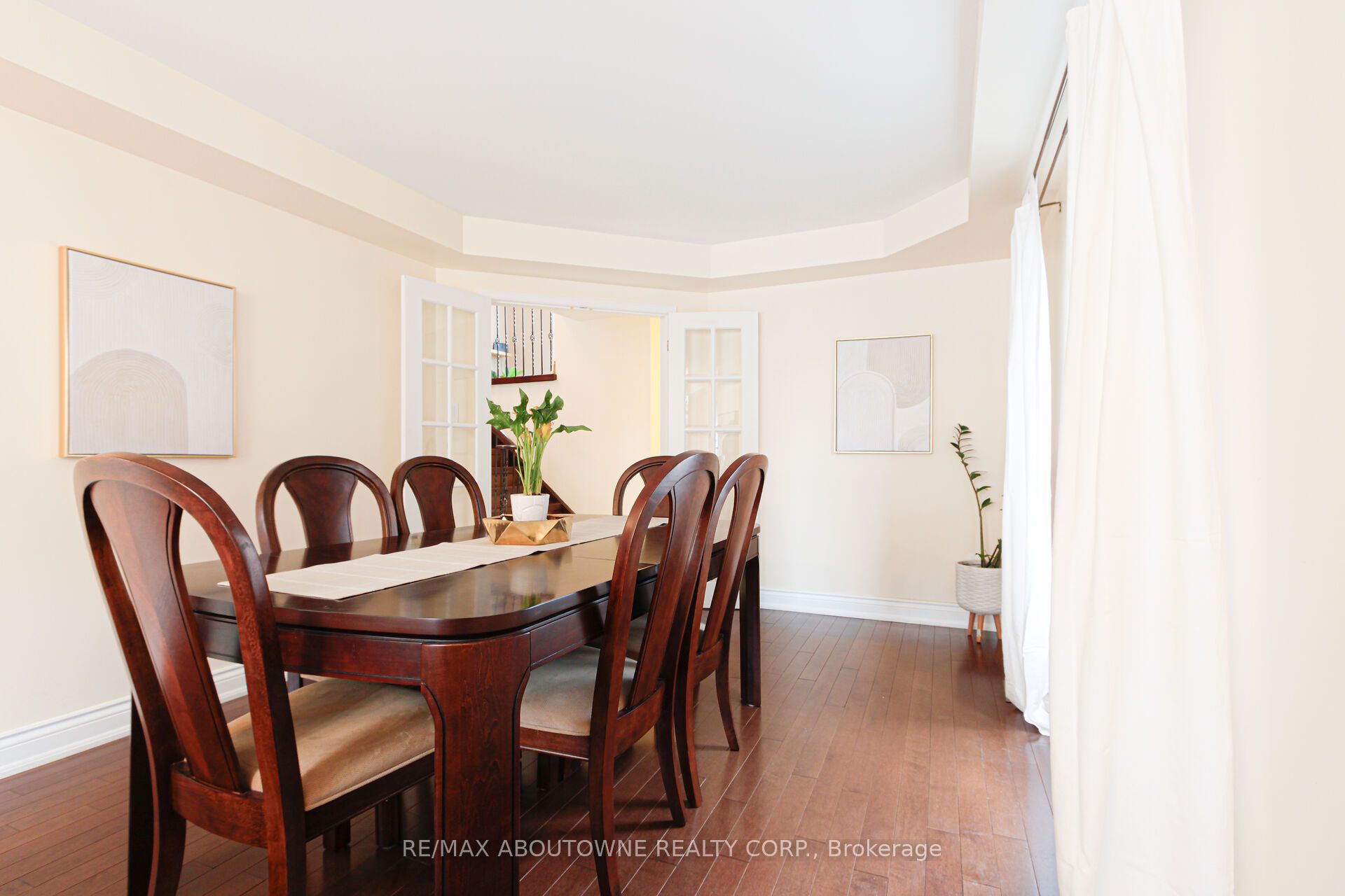 2216 Norfolk Drive Property Photo 14