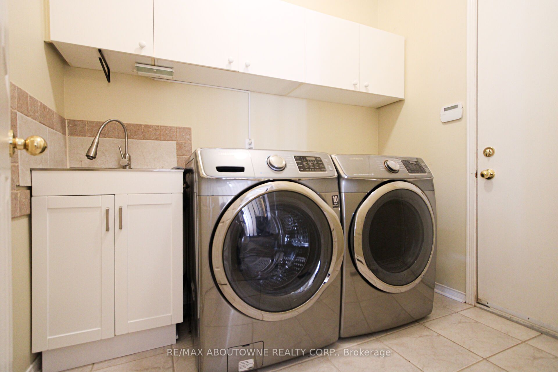 2216 Norfolk Drive Property Photo 20