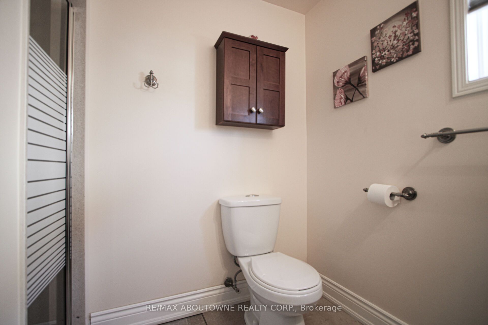 2216 Norfolk Drive Property Photo 21