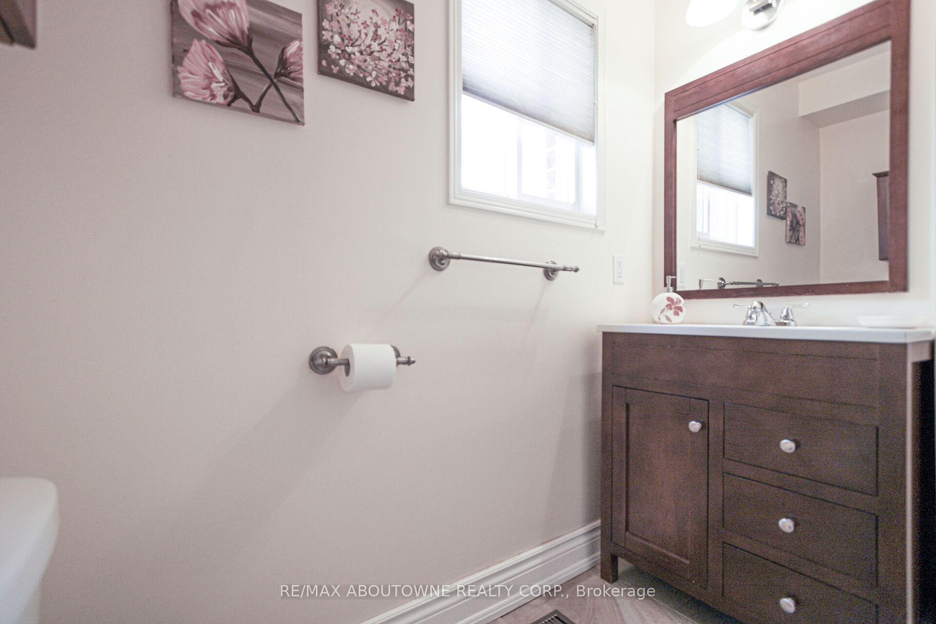 2216 Norfolk Drive Property Photo 22