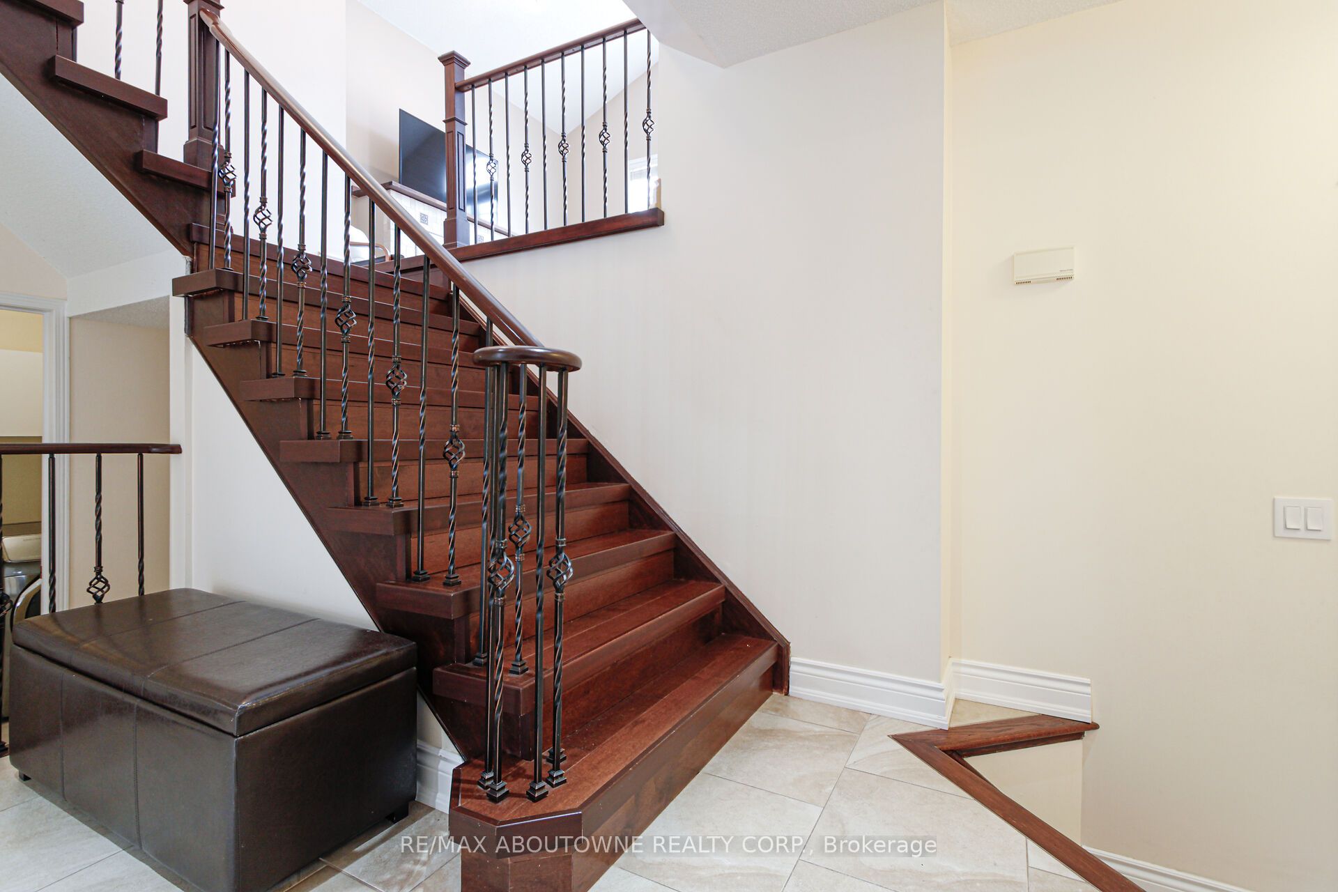 2216 Norfolk Drive Property Photo 23