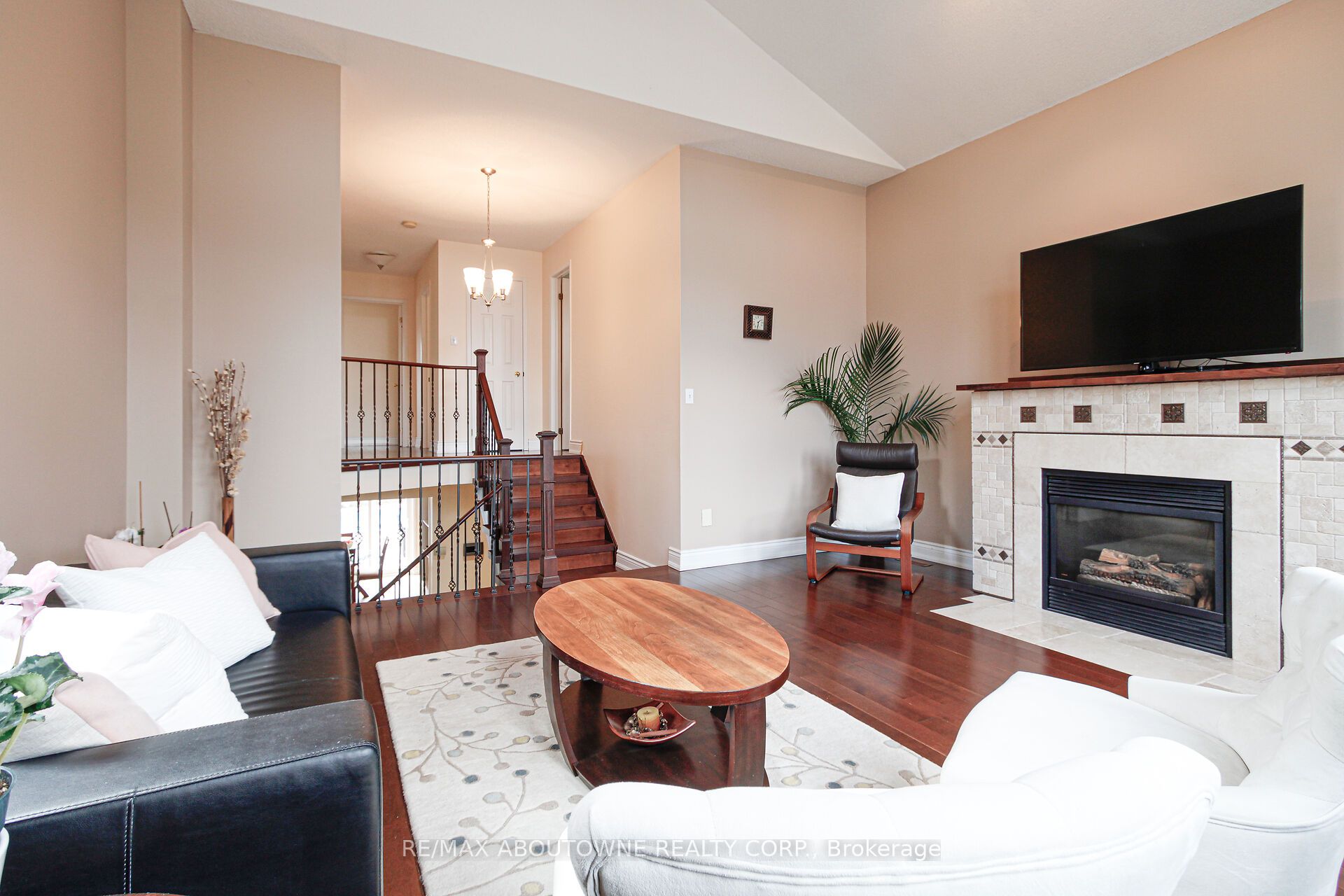 2216 Norfolk Drive Property Photo 25