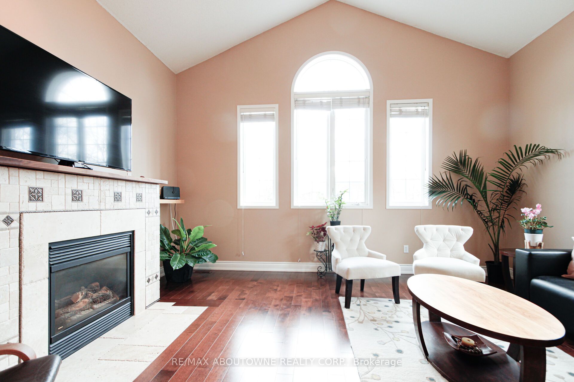 2216 Norfolk Drive Property Photo 26