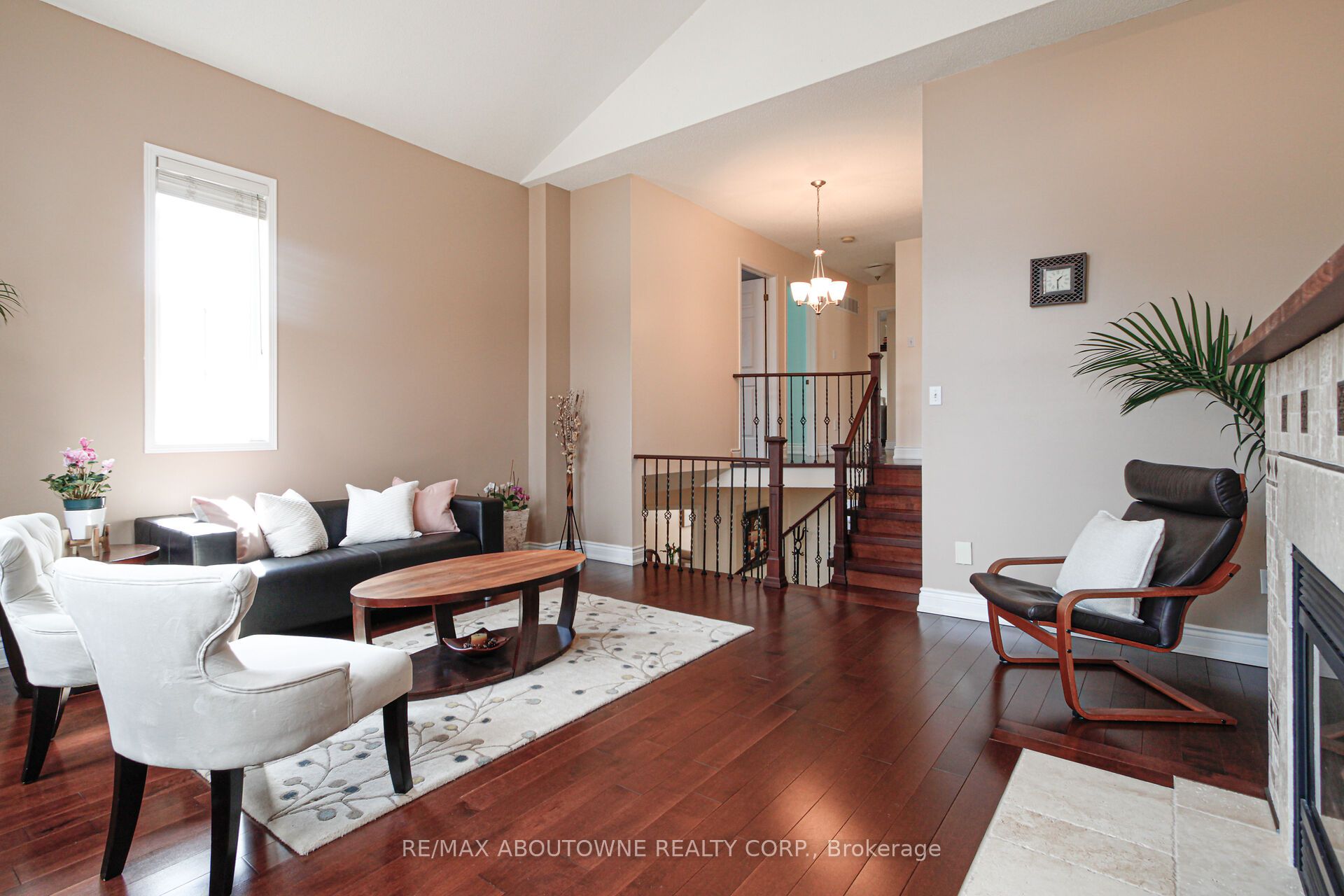 2216 Norfolk Drive Property Photo 27