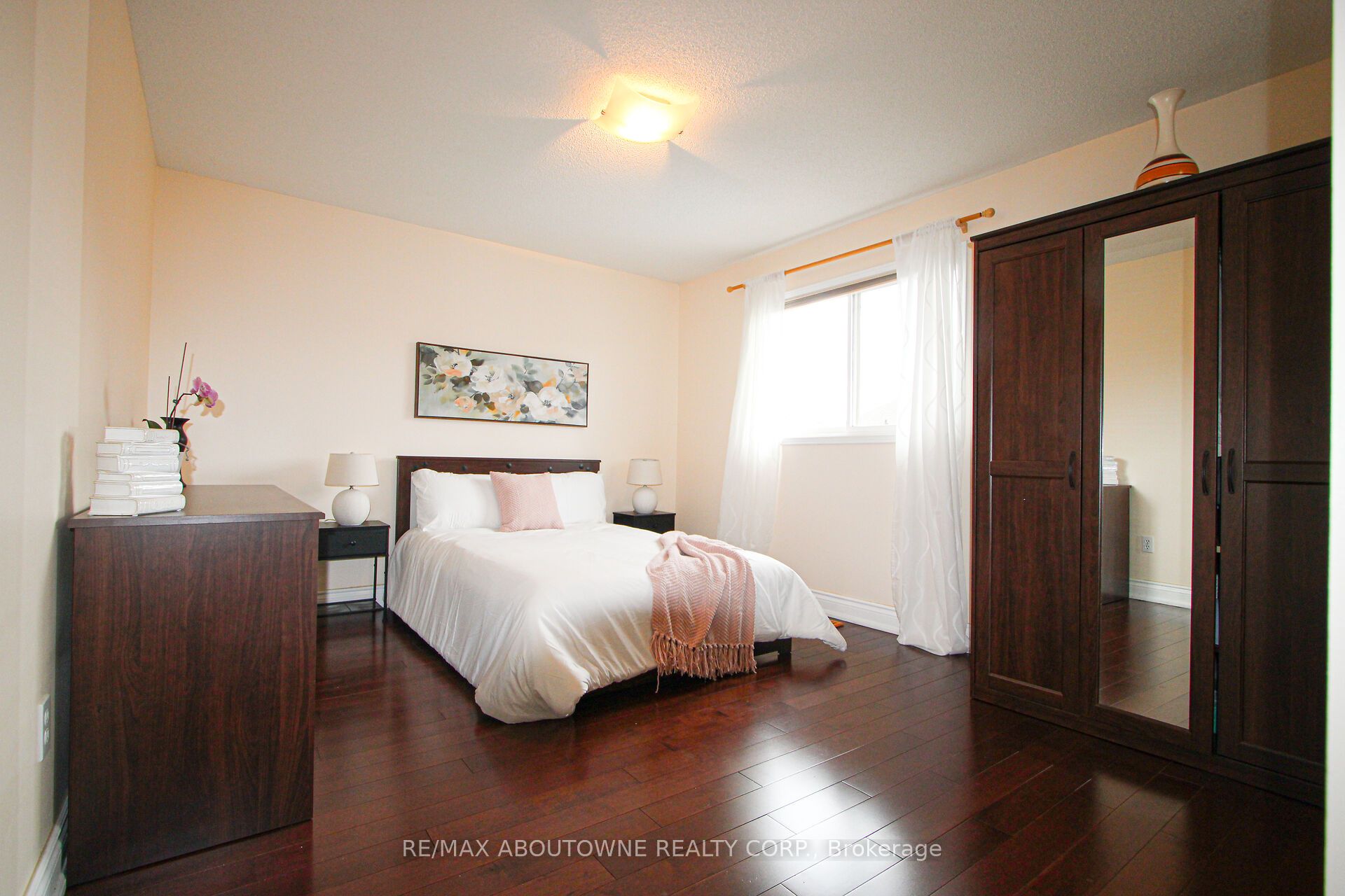 2216 Norfolk Drive Property Photo 29