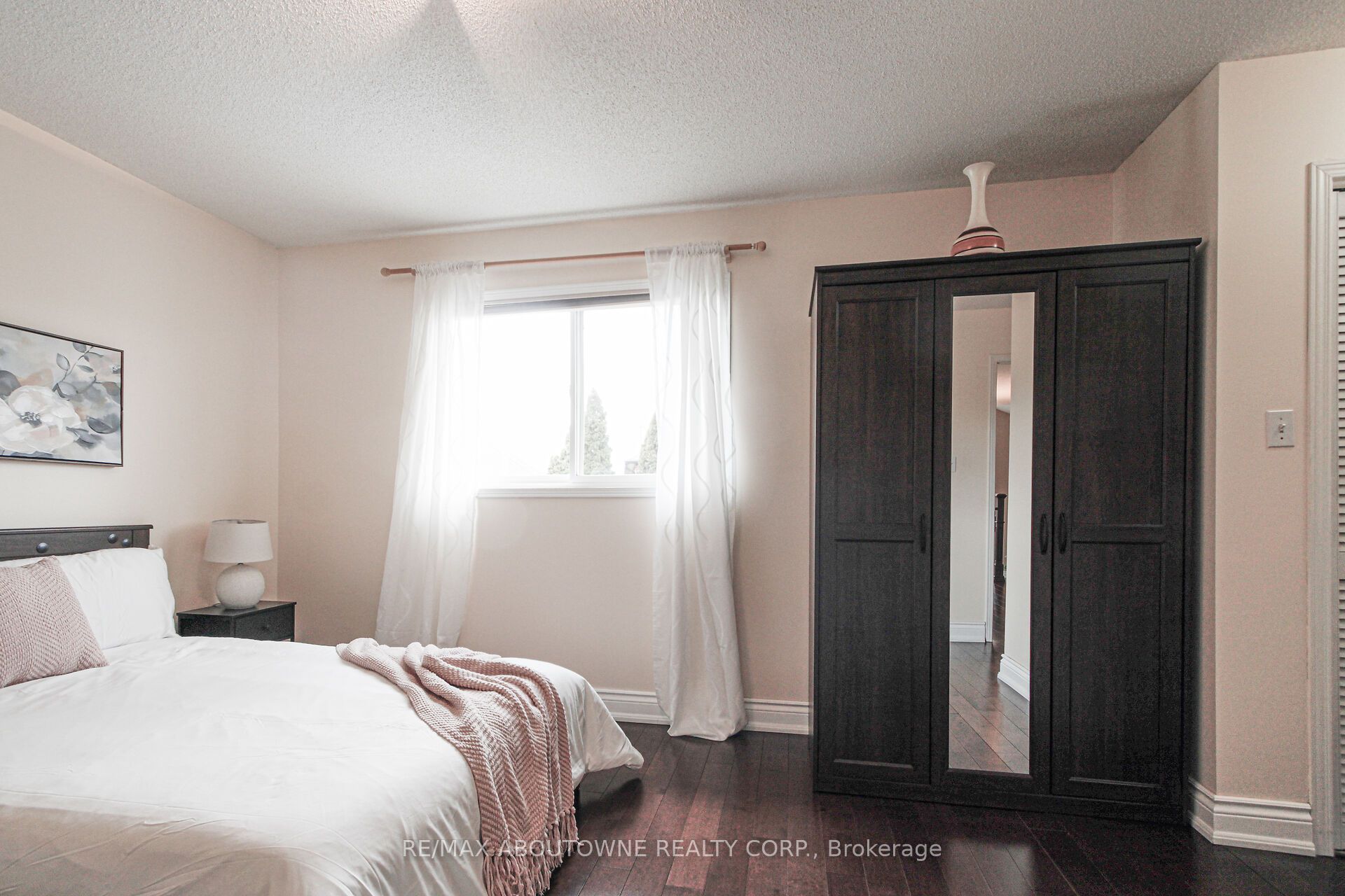 2216 Norfolk Drive Property Photo 30