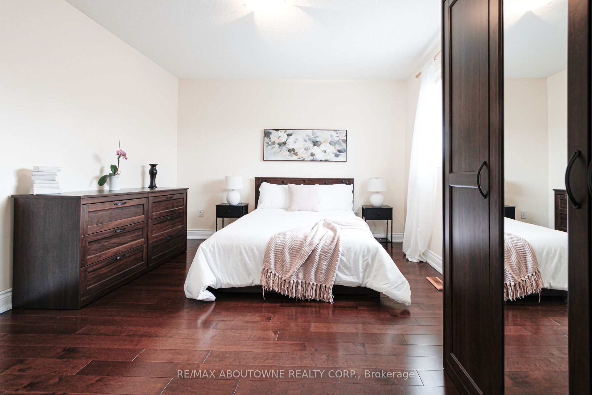 2216 Norfolk Drive Property Photo 31
