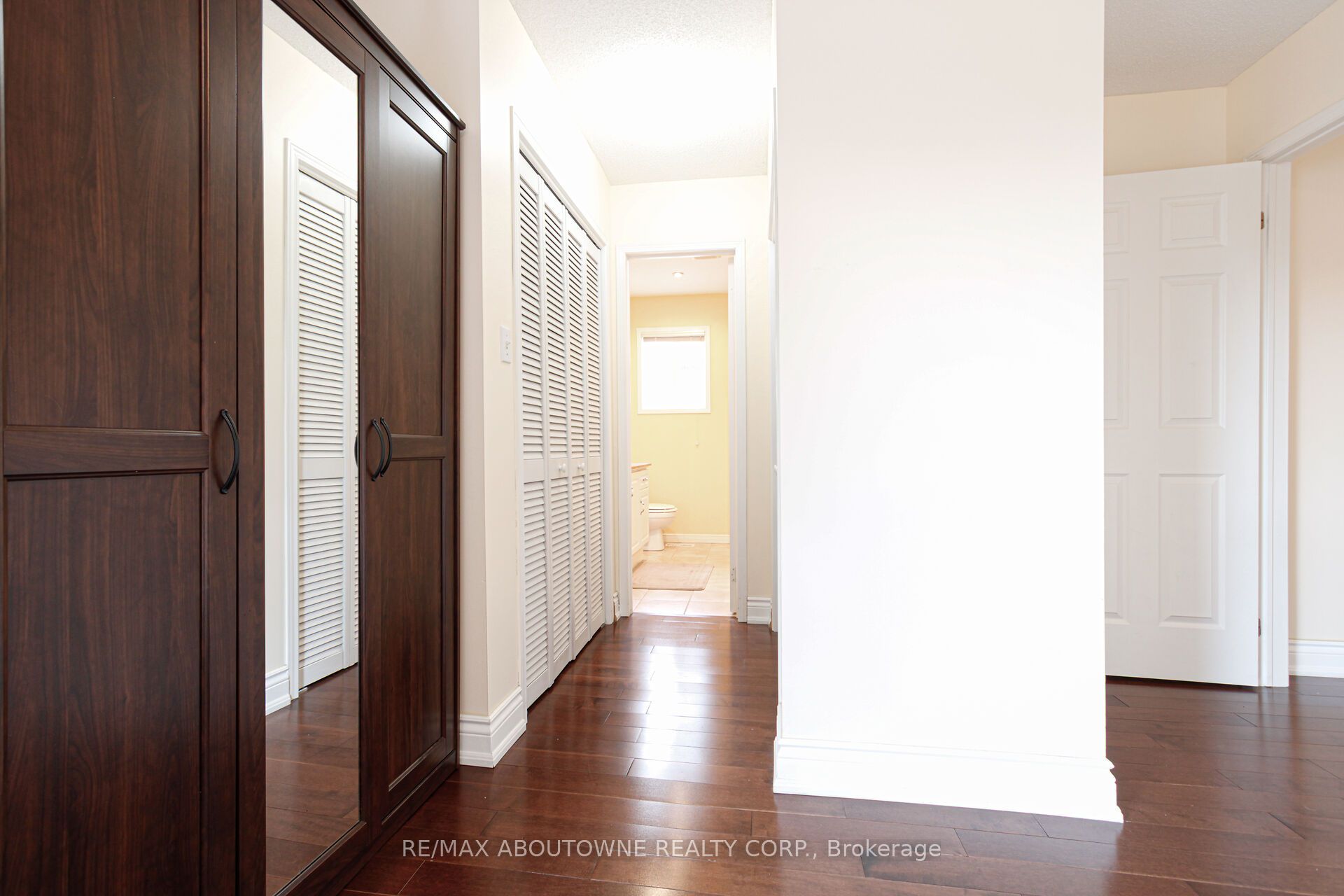 2216 Norfolk Drive Property Photo 32