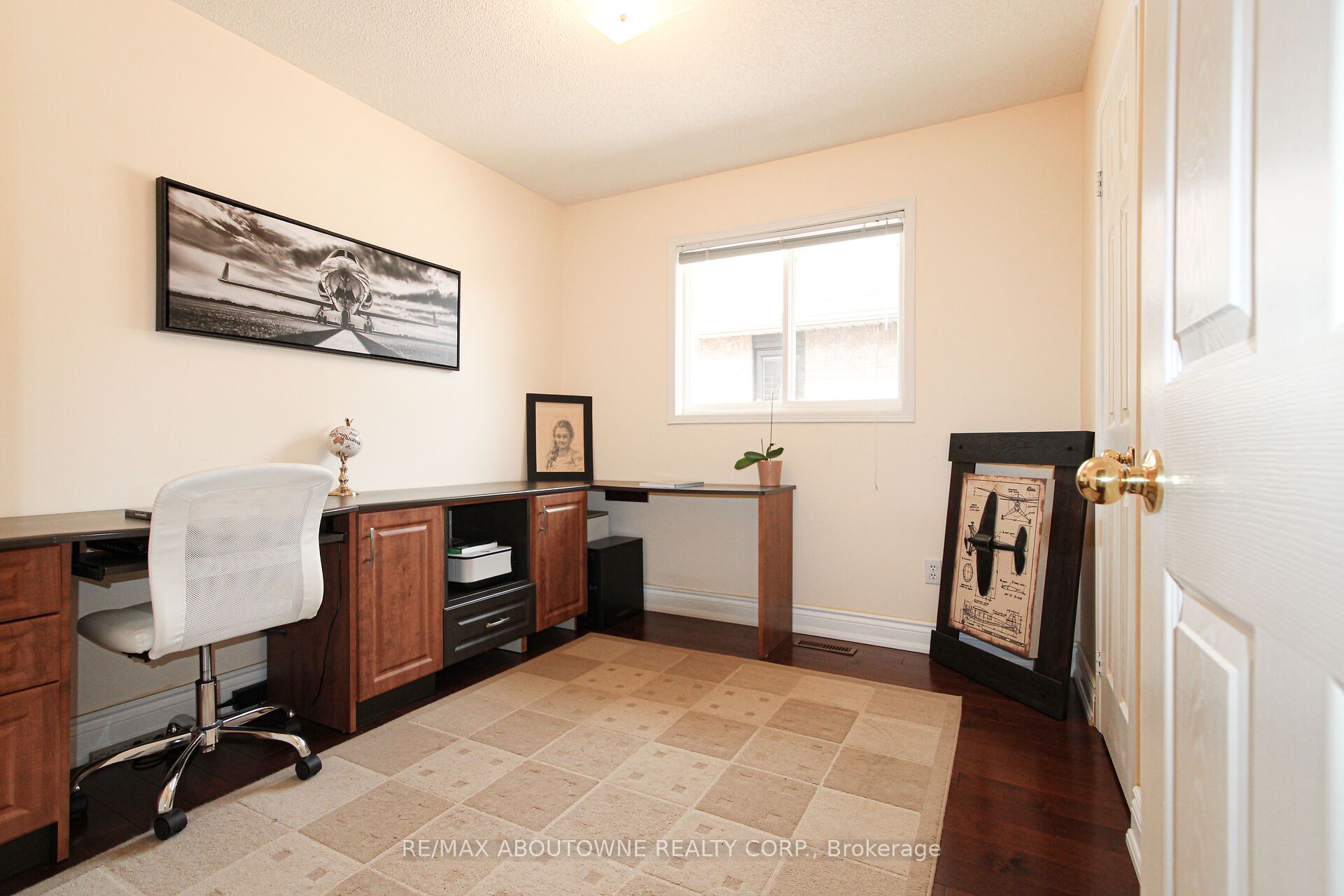 2216 Norfolk Drive Property Photo 35
